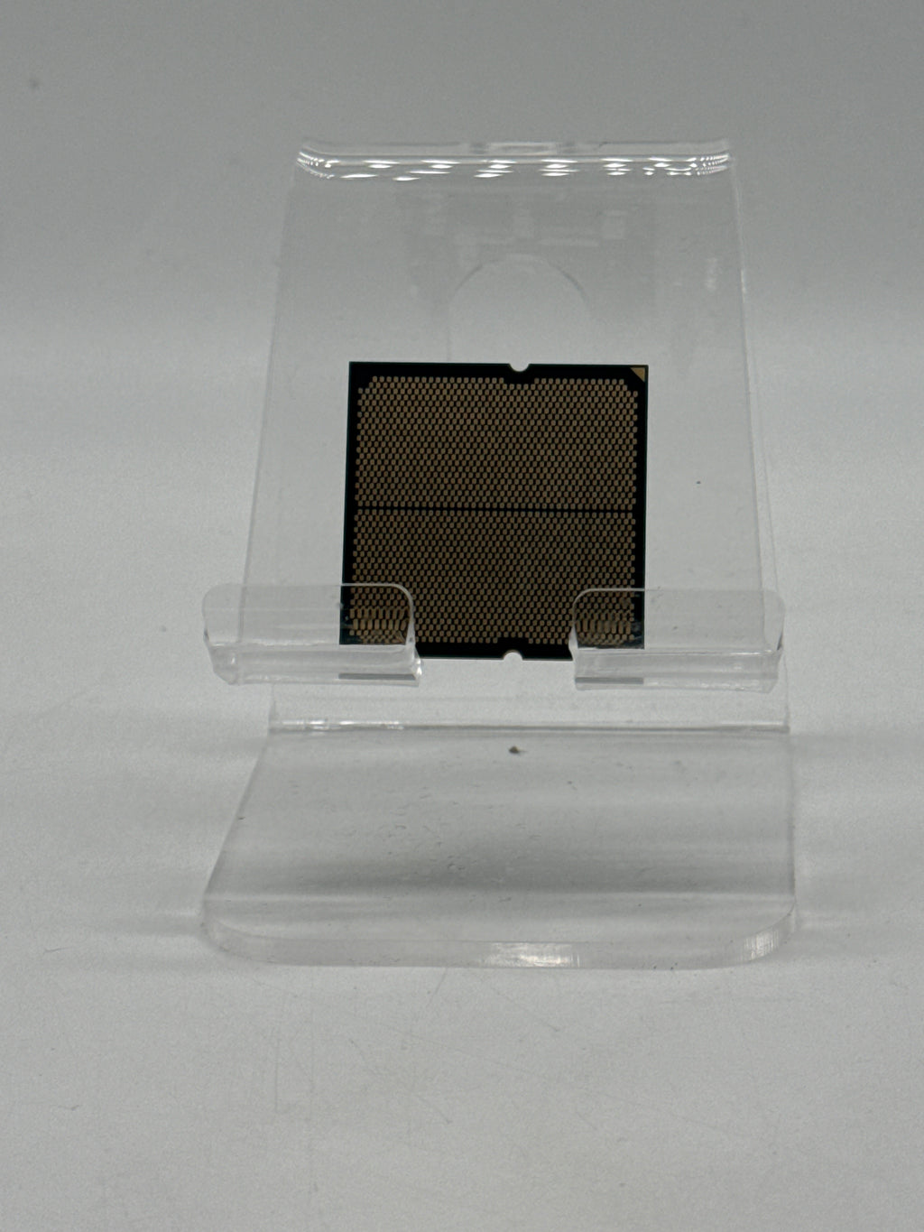 AMD Ryzen 7 7700X 4.50Ghz 8 Core 100-000000591 16 Thread AM5 - Used