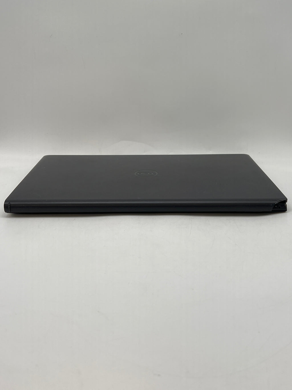 Dell Inspiron 3535 15.6" AMD Ryzen 7 7730U 16GB RAM 512GB SSD Black - For Parts