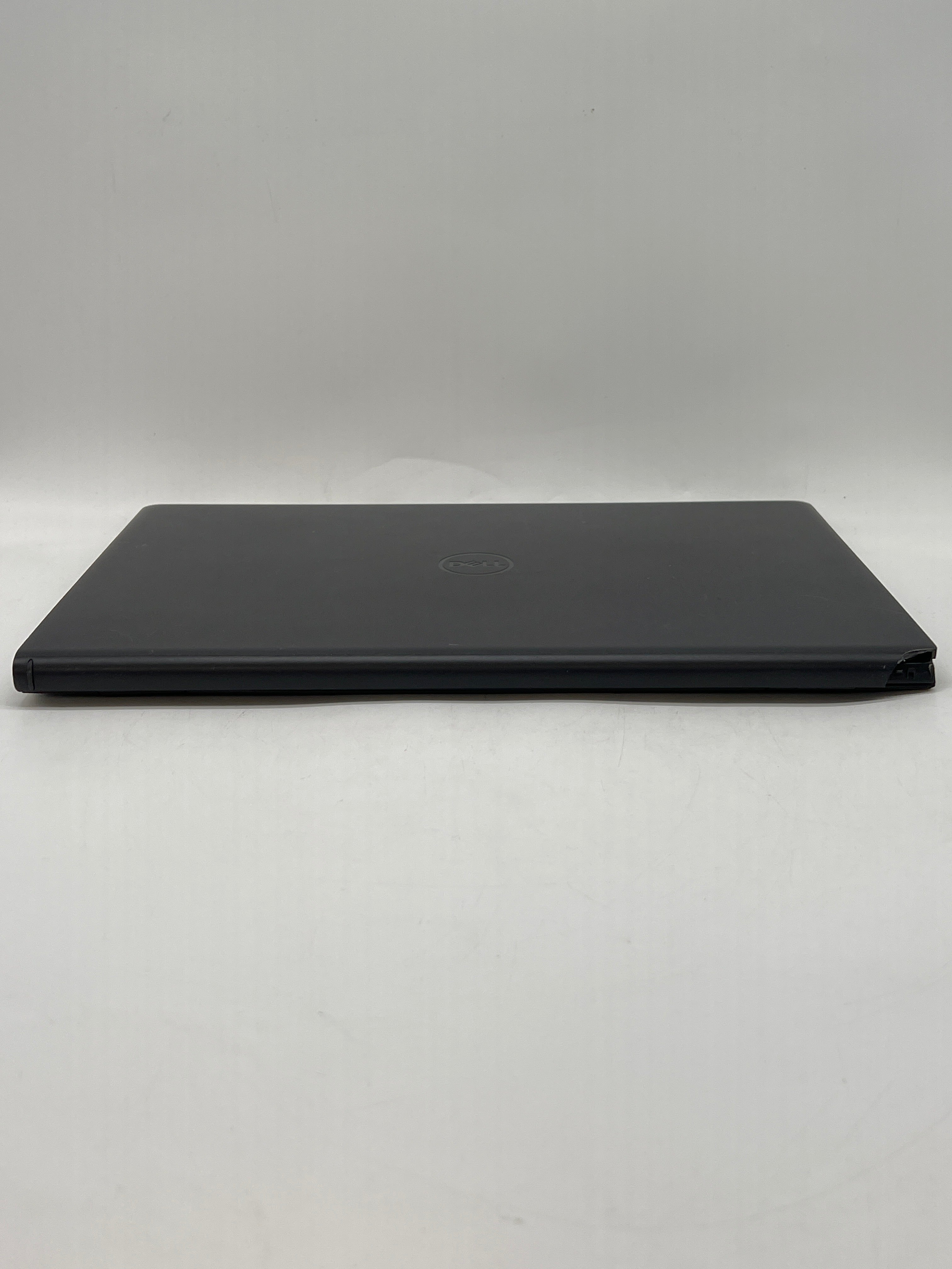 Dell Inspiron 3535 15.6" AMD Ryzen 7 7730U 16GB RAM 512GB SSD Black - For Parts