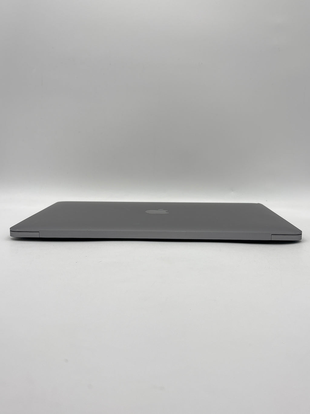 Apple MacBook Pro 13" A1989 Gray Core i5 8GB RAM 512GB SSD - For Parts (Read DESC)