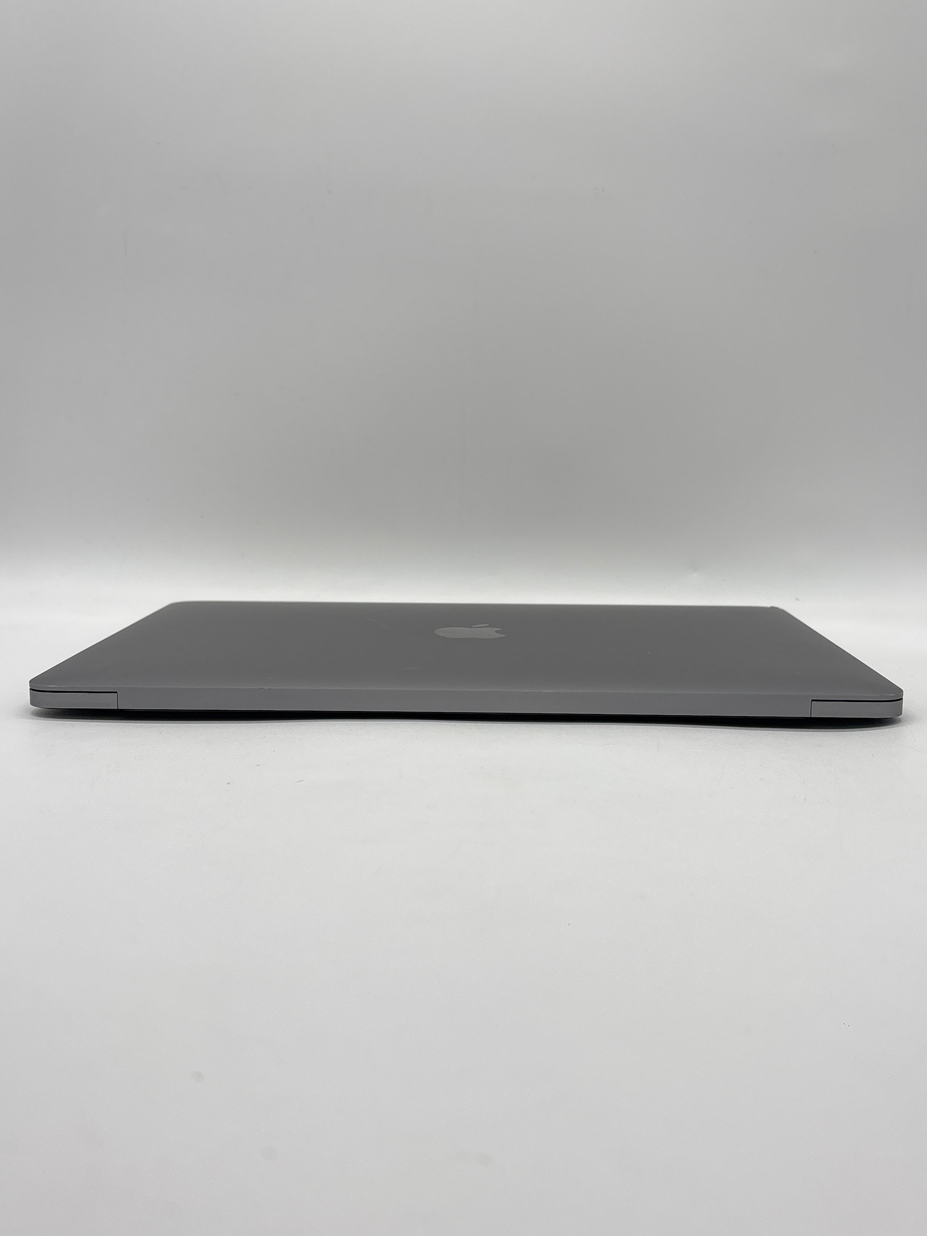 Apple MacBook Pro 13" A1989 Gray Core i5 8GB RAM 512GB SSD - For Parts (Read DESC)