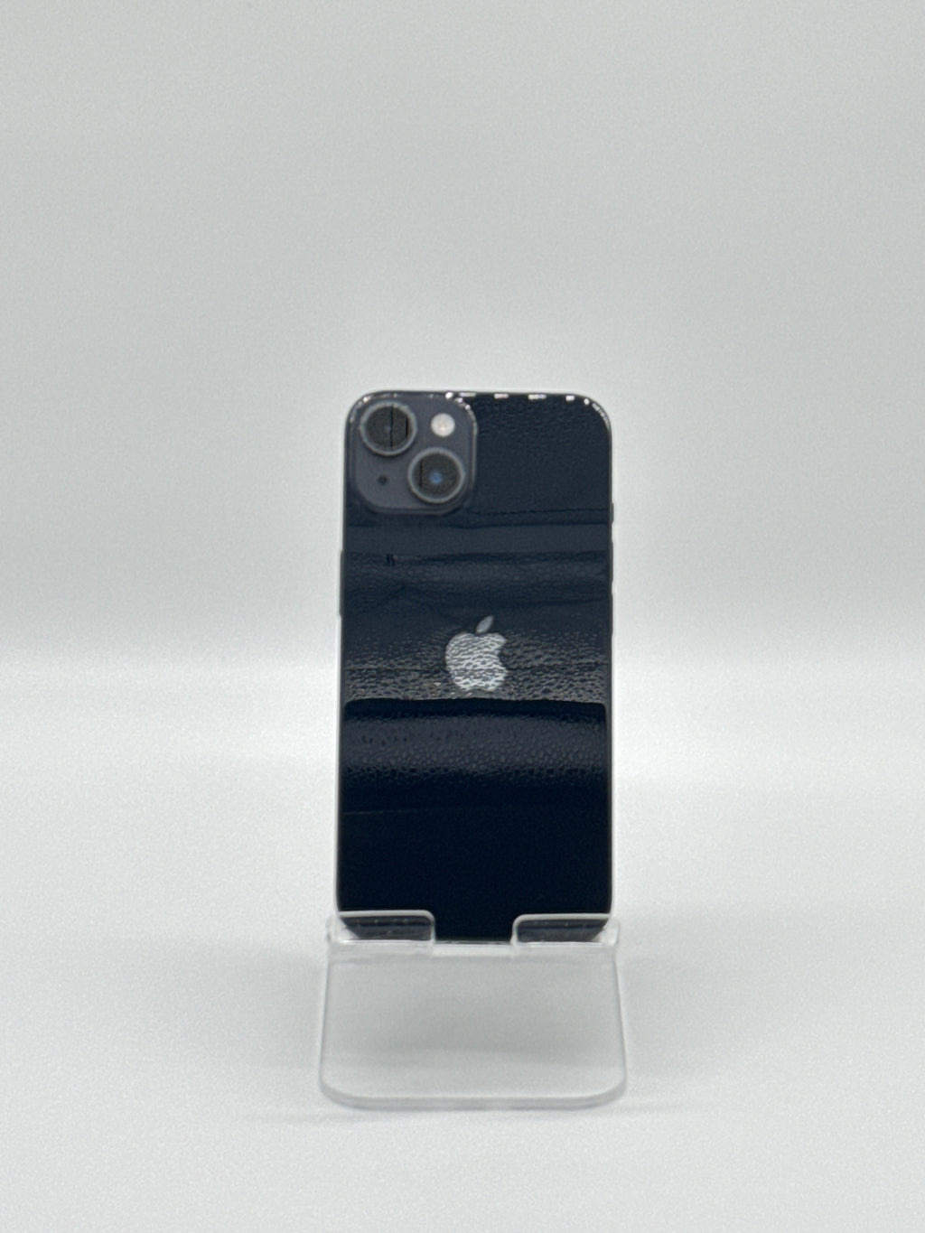 Apple iPhone 14 Black 128 GB T-Mobile Battery 99%