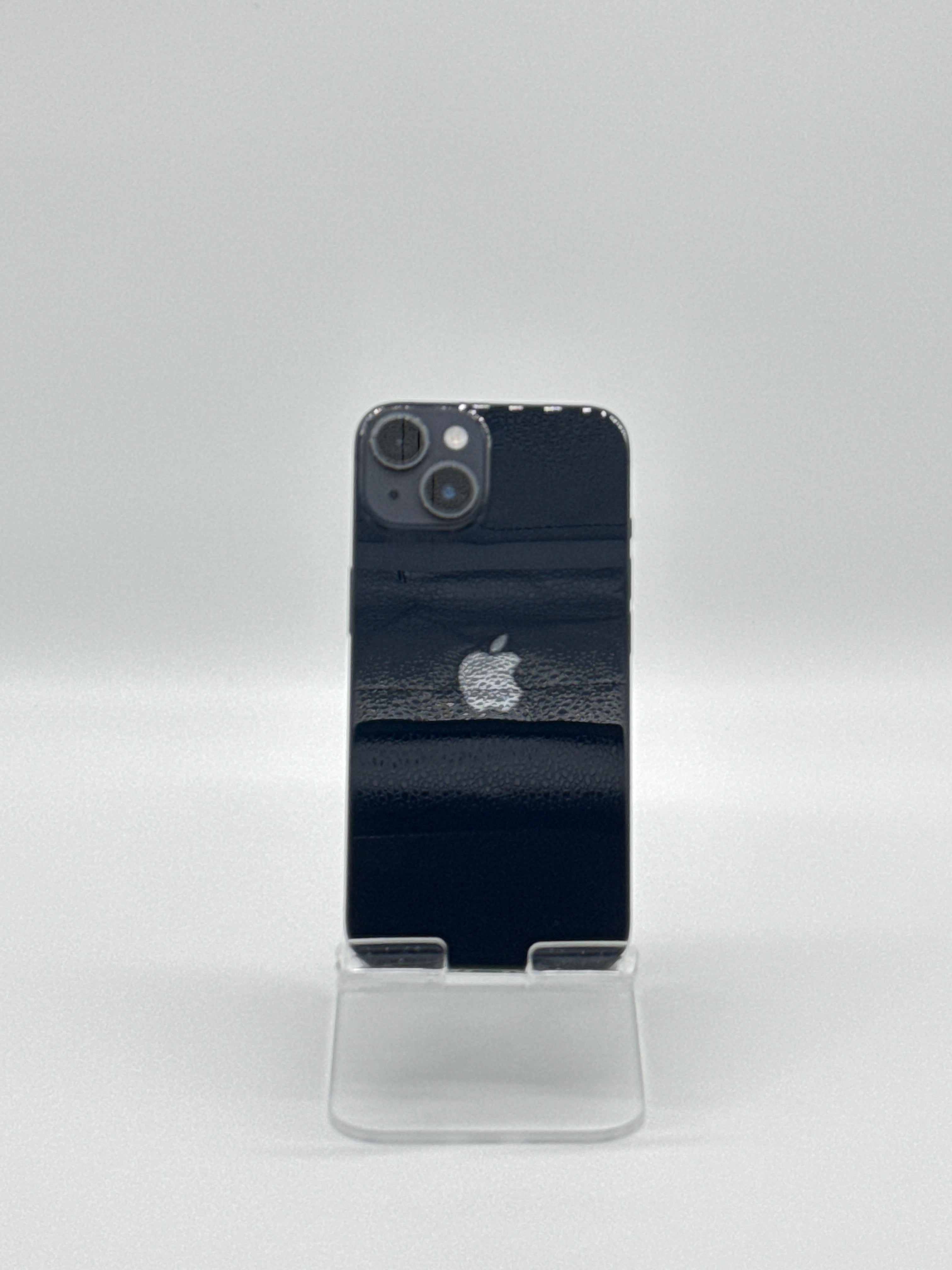Apple iPhone 14 Black 128 GB T-Mobile Battery 99%