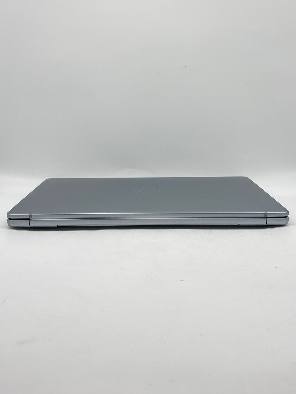 Dell Inspiron 16 5640 16" Core i5-1334U 16GB RAM 512GB SSD - Used