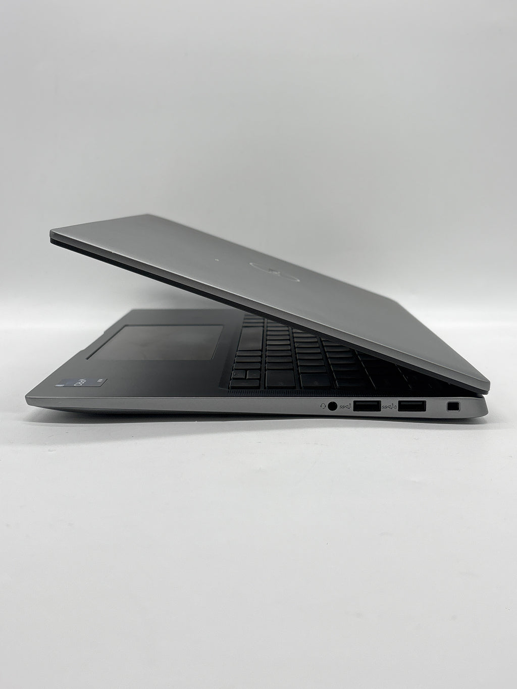 Dell Latitude 7440 i7-1365U 16GB RAM 256GB SSD - Bios Locked/Remotely Managed