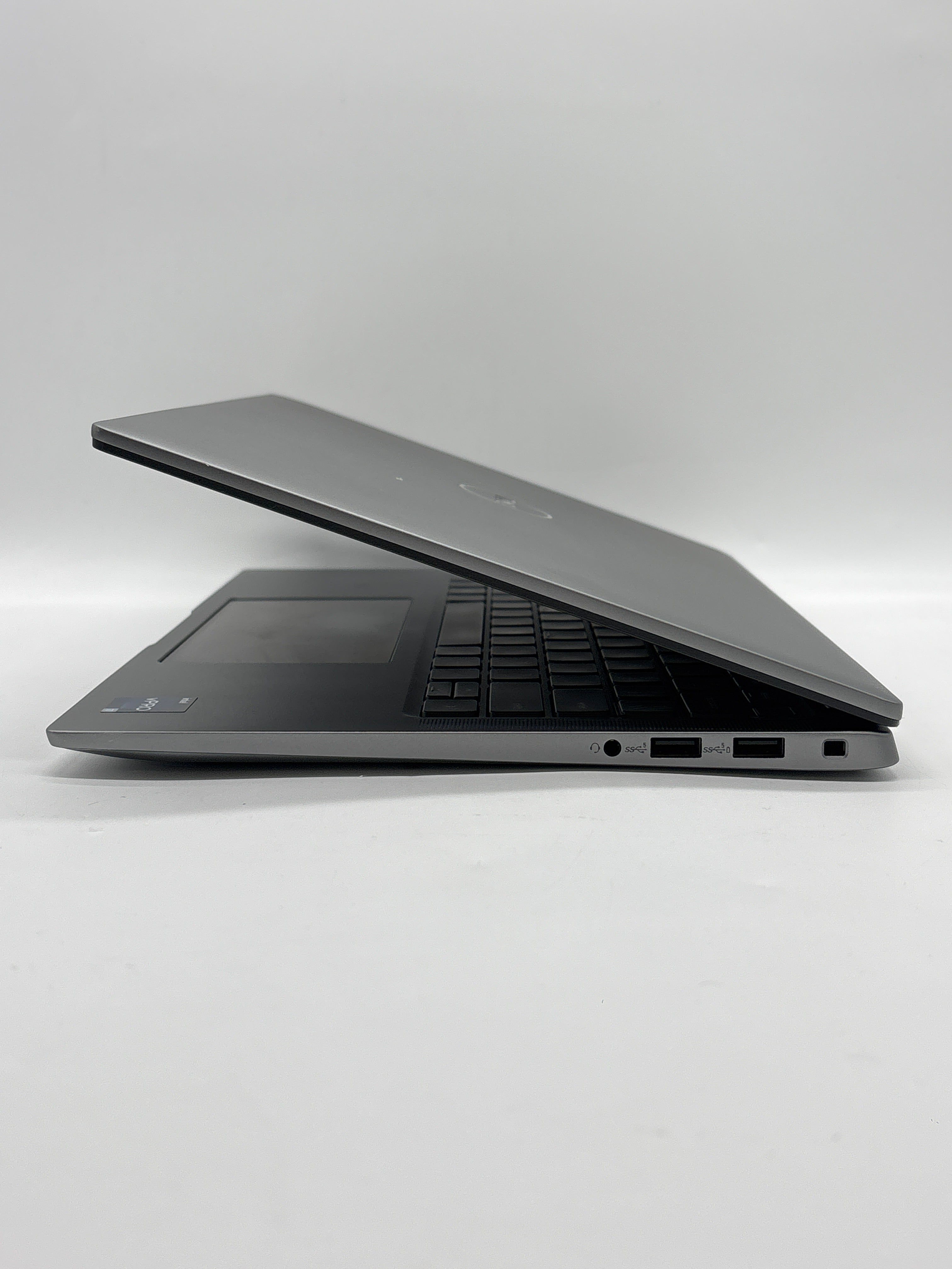 Dell Latitude 7440 i7-1365U 16GB RAM 256GB SSD - Bios Locked/Remotely Managed