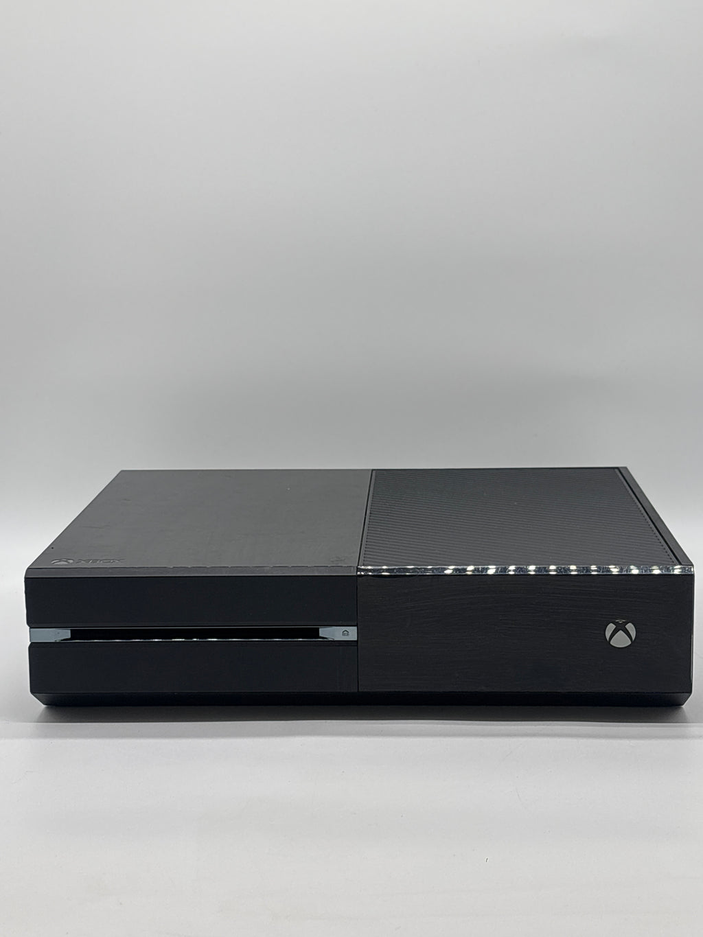 Microsoft Xbox One 1540 500GB Black Home Console 2013 Used