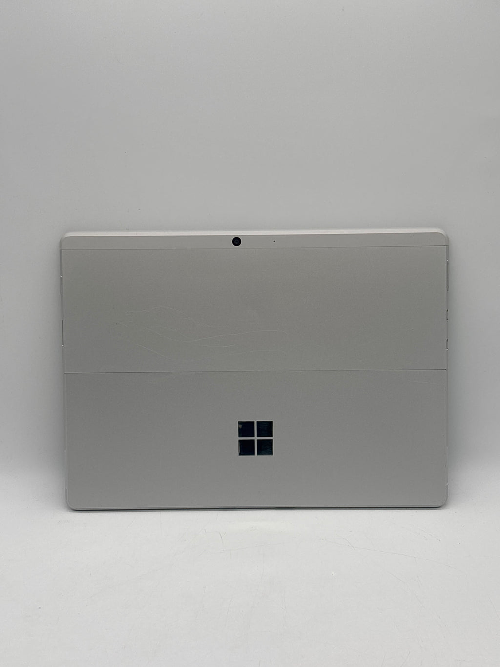 Microsoft Surface Pro X 2010 SQ1 8GB RAM 128GB SSD