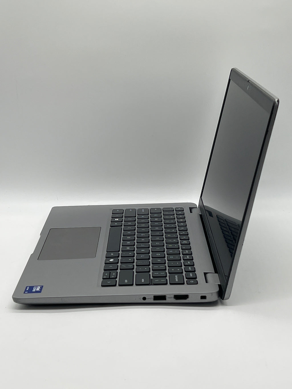 Dell Latitude 5450 Ultra 5 135U 16GB RAM 256GB SSD