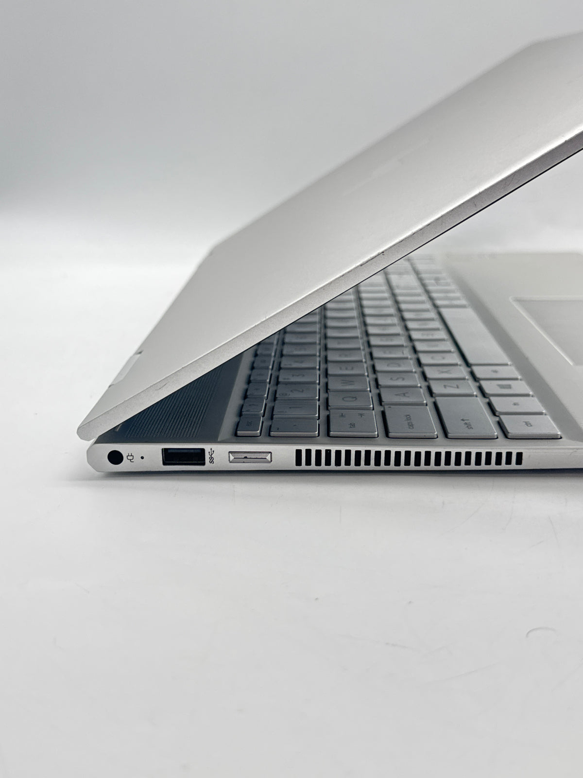 HP Envy x360 15-dr1066nr i7-10510U 16GB RAM 512GB SSD - READ