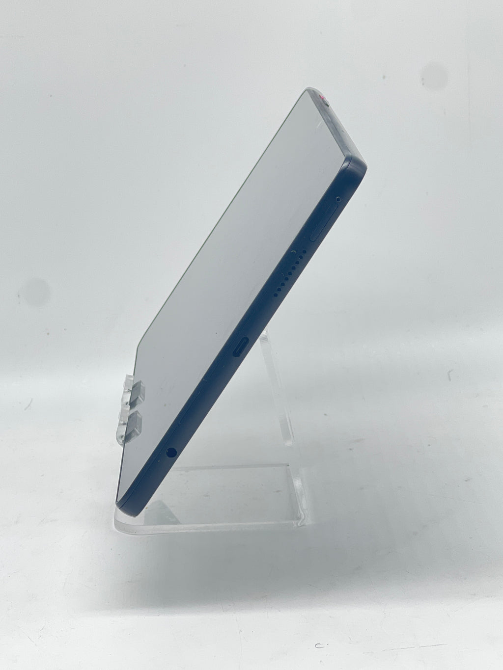Revvl TAB 2 Tablet 64GB Wi-Fi MetroPcs Used With Box