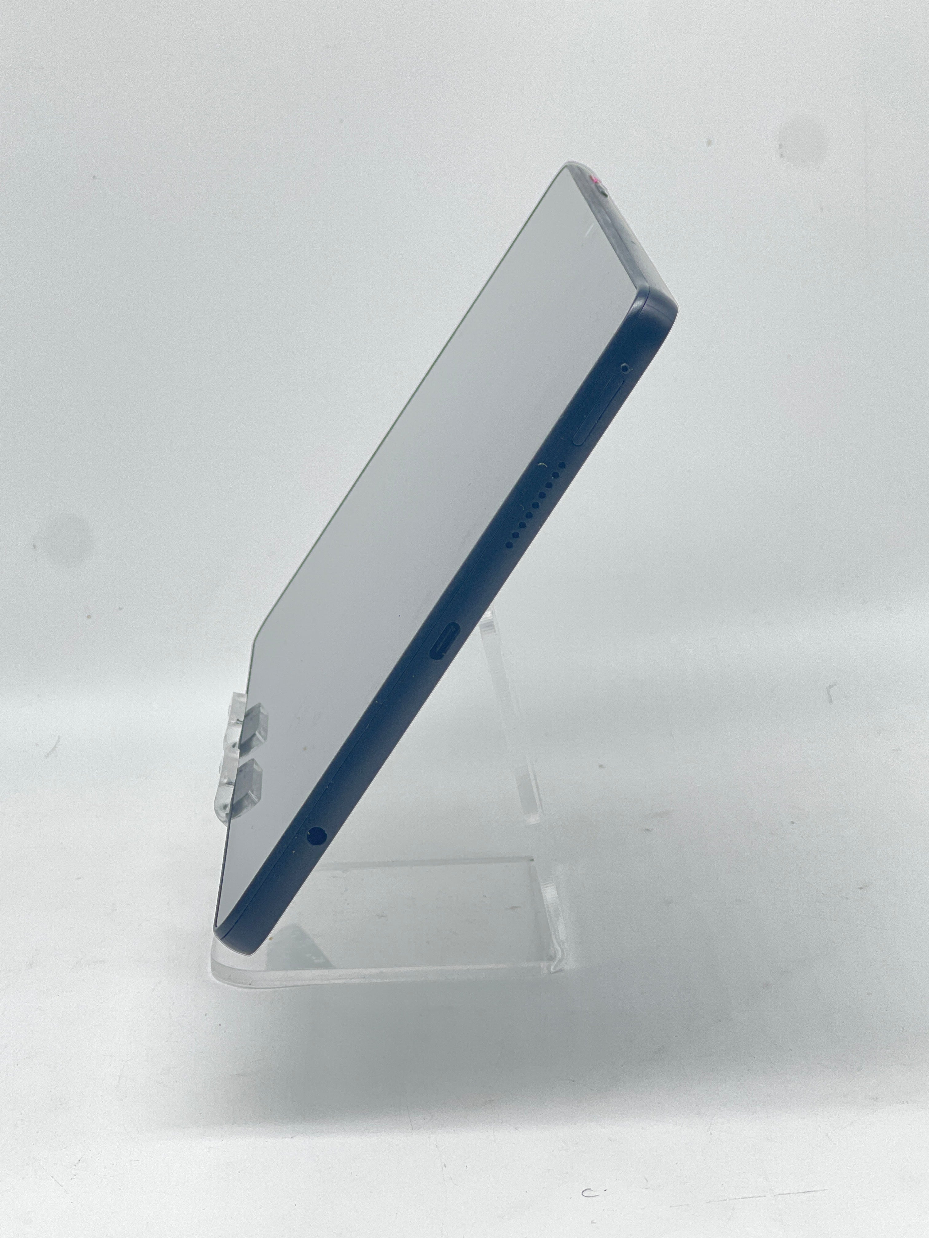Revvl TAB 2 Tablet 64GB Wi-Fi MetroPcs Used With Box