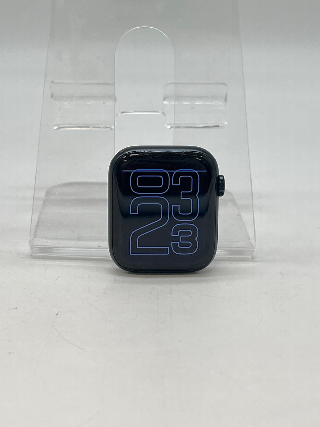 Apple Watch SE 3 GPS + Cellular A3328 44mm Face Only - Used