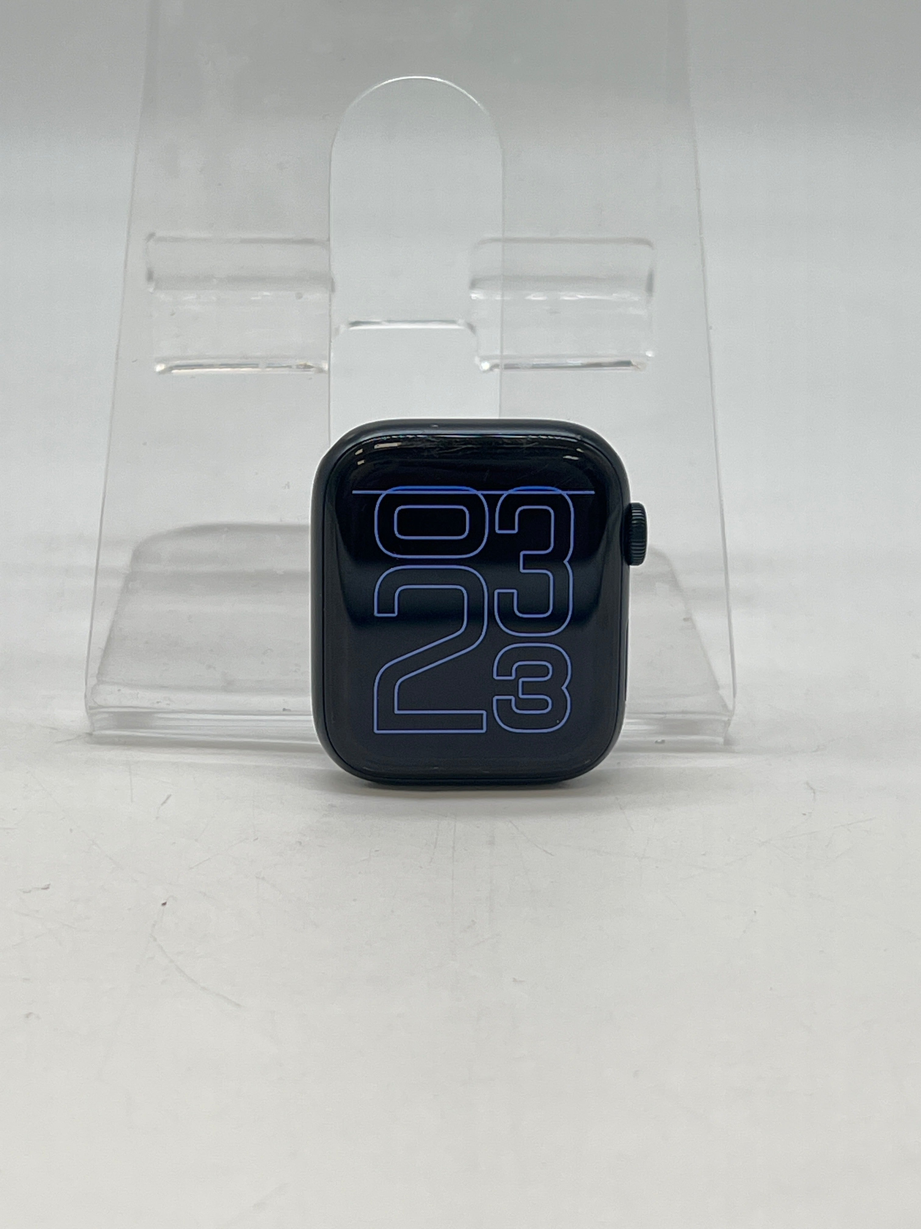 Apple Watch SE 3 GPS + Cellular A3328 44mm Face Only - Used