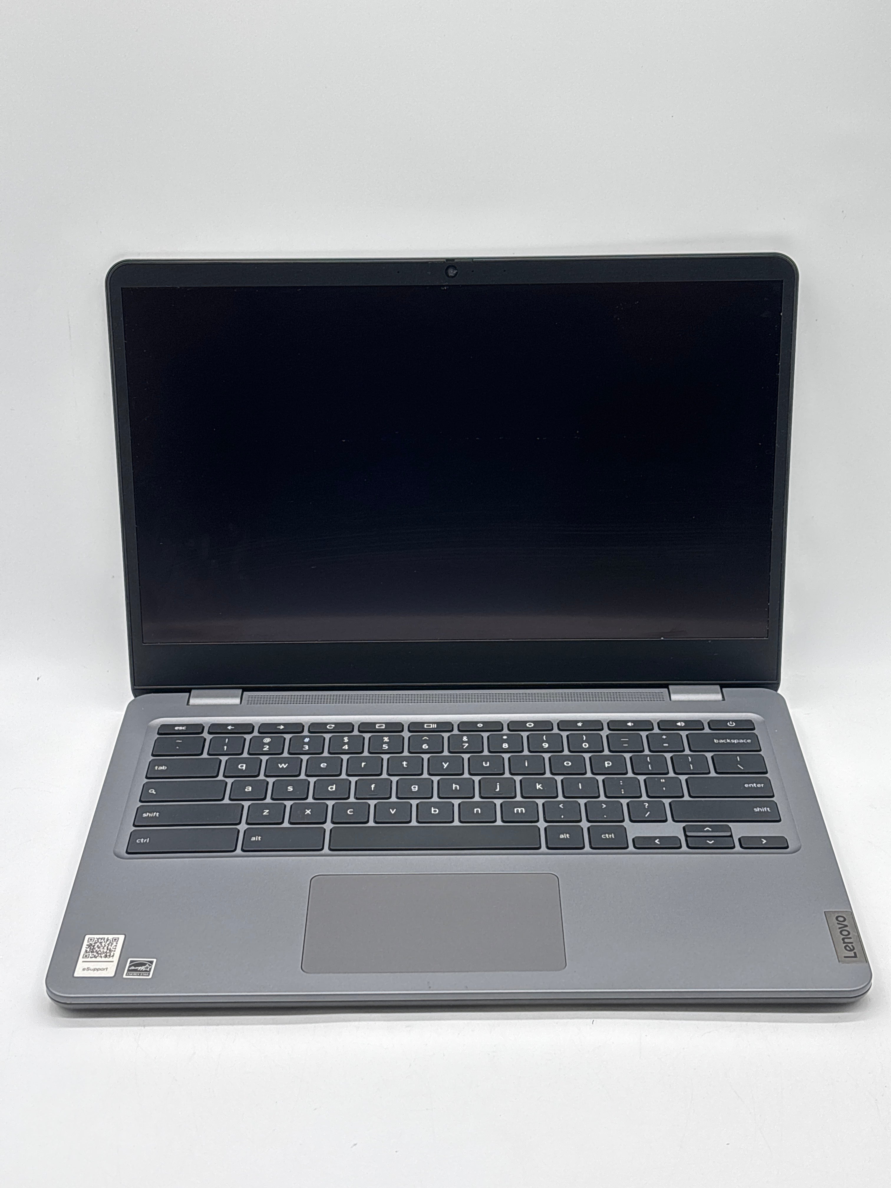 Lenovo 14e ChromeBook Gen 2 AMD 3015Ce 4GB RAM 32GB eMMC