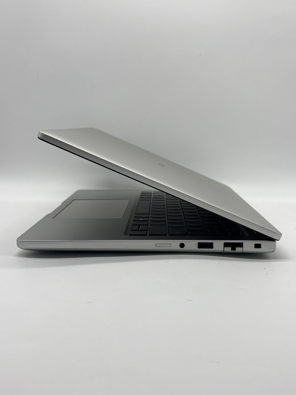 Dell Pro 14 Plus Ultra 7 265U 32GB RAM 512GB SSD Used