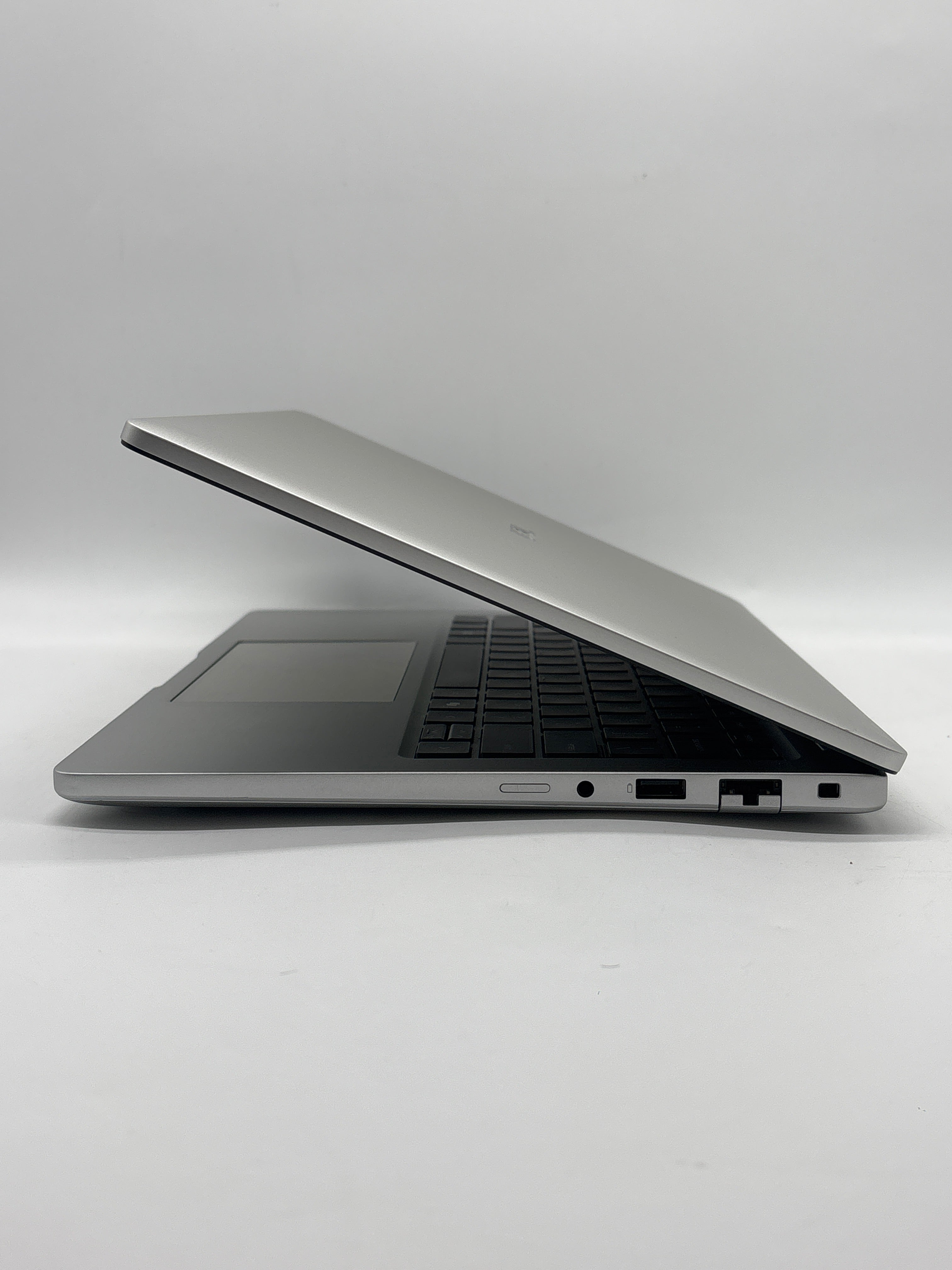 Dell Pro 14 Plus Ultra 7 265U 32GB RAM 512GB SSD Used