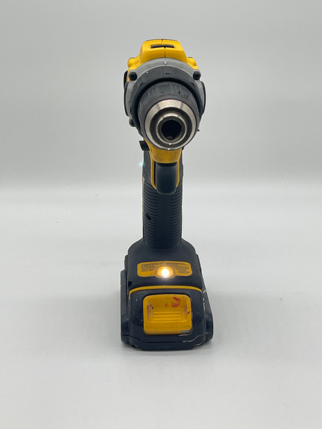 DeWalt DCD794 Atomic Compact Series 20V Max Drill 1/2 w/ Battery
