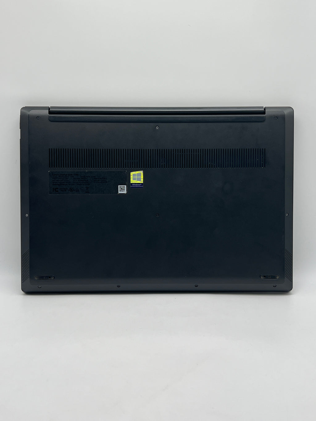 Lenovo IdeaPad S340-81N8 i3 8145U 8GB RAM 128GB SSD - Used