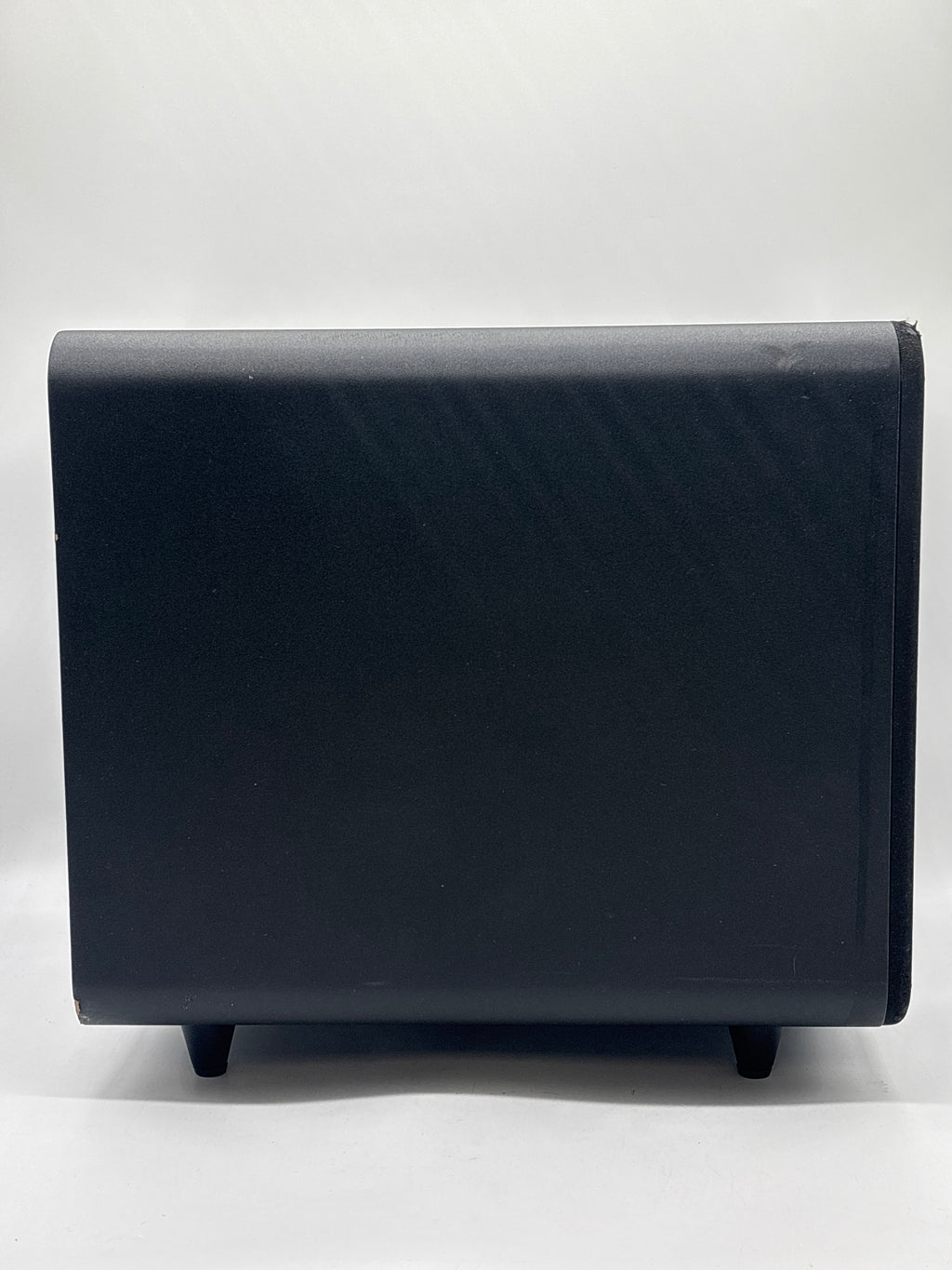 Polk Audio PSW111 Powered Subwoofer