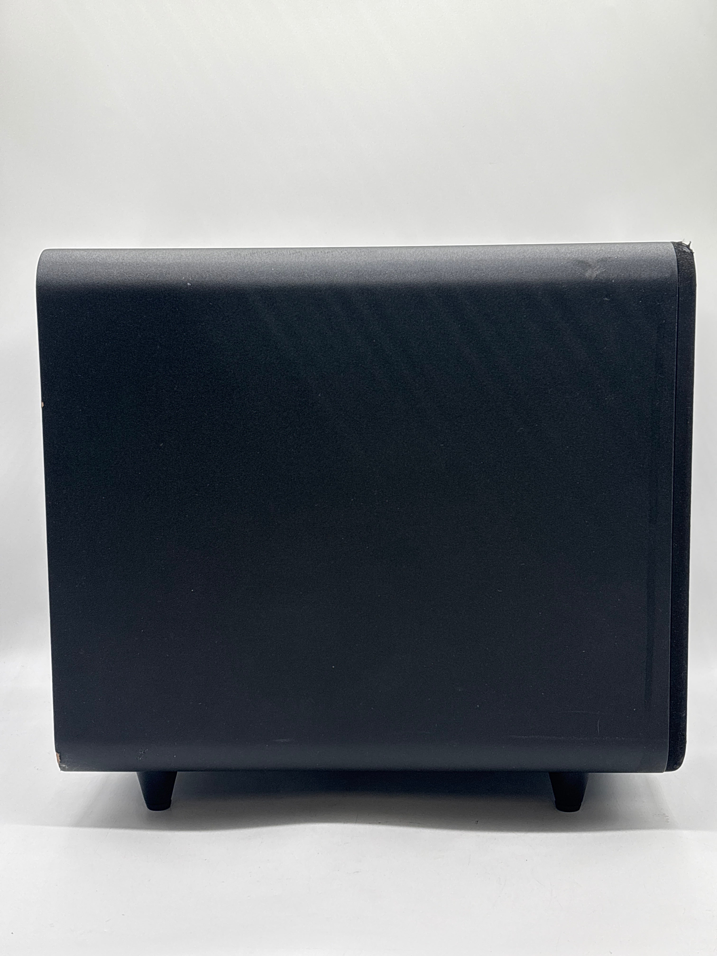 Polk Audio PSW111 Powered Subwoofer