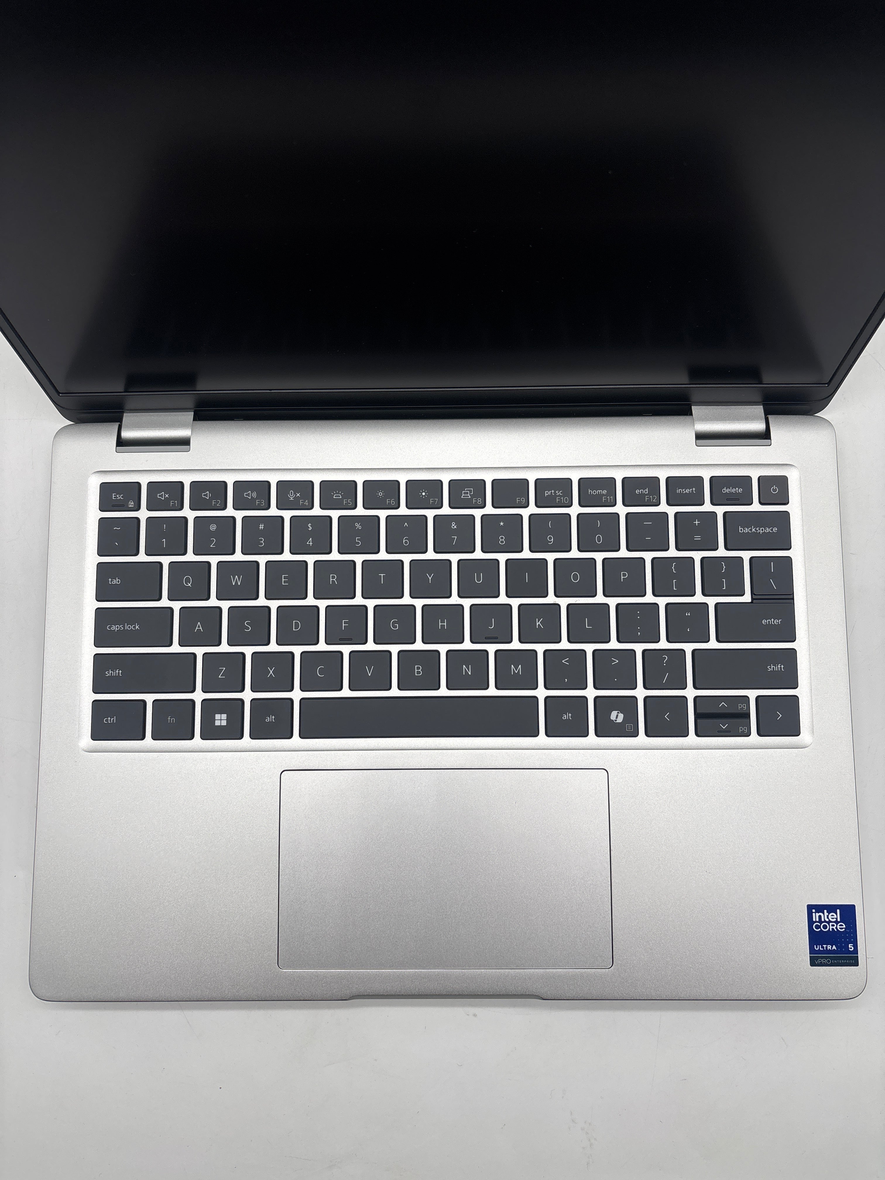 Dell Pro 14 Plus Ultra 5 238V 32GB RAM 512GB SSD - Remotely Managed
