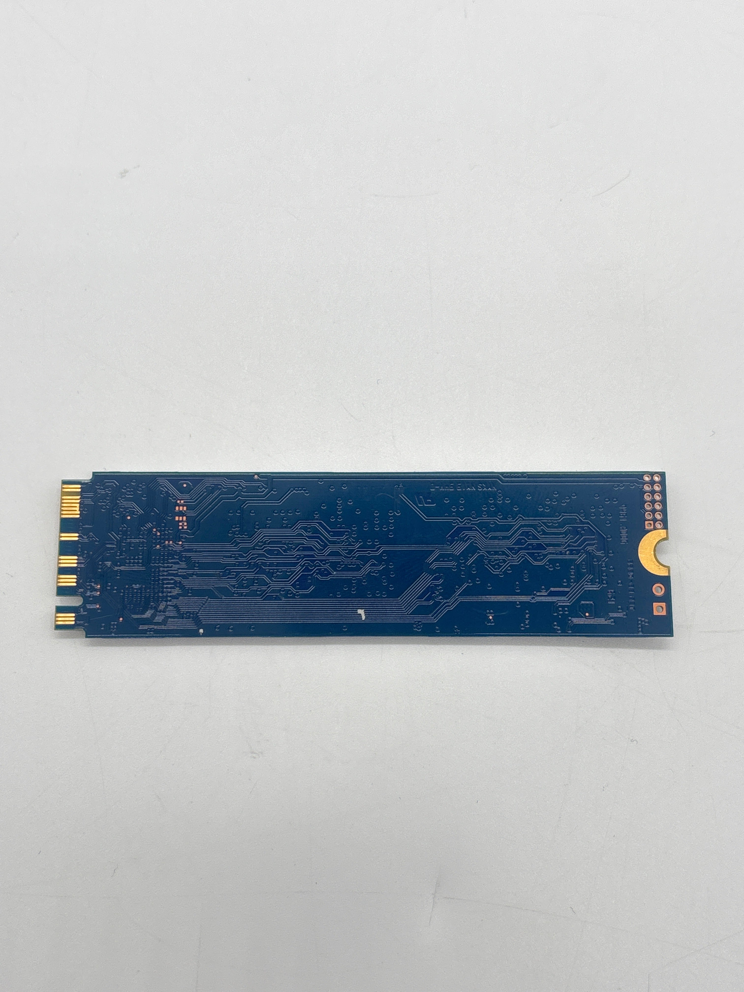 Kingston M.2 NV2 1TB M.2 NVMe Gen 4.0 x 4 SSD SNV2S/1000G SSD