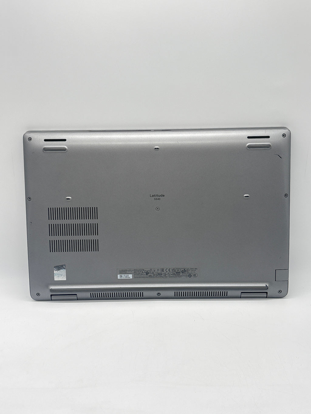 Dell Latitude 5540 i5-1345U 16GB RAM 512GB SSD - Used