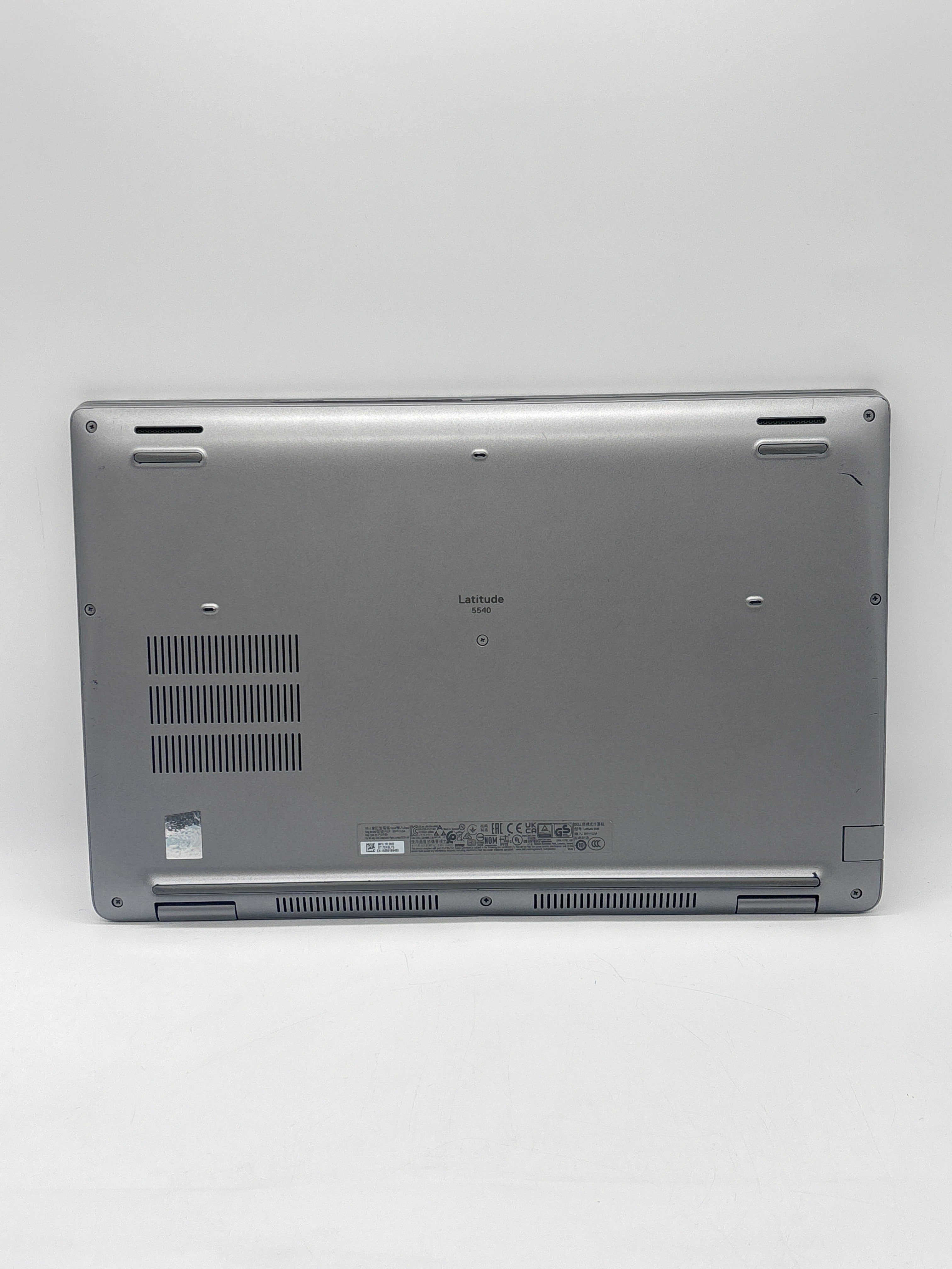Dell Latitude 5540 i5-1345U 16GB RAM 512GB SSD - Used