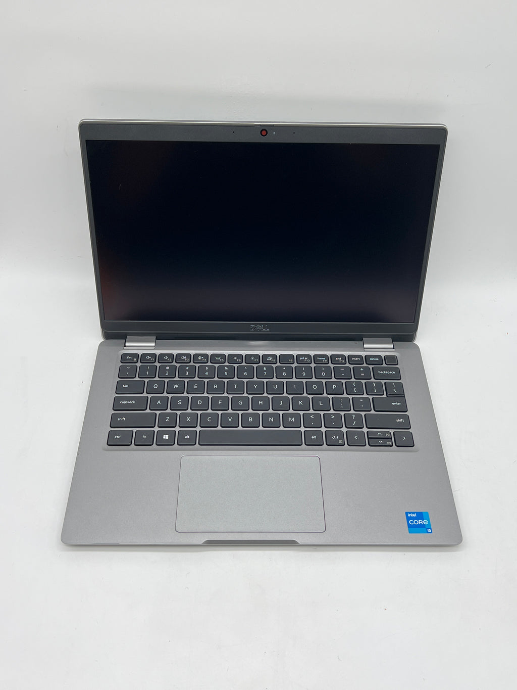 Dell Latitude 5320 i5-1145G7 16GB RAM 512GB SSD - For Parts (Read)