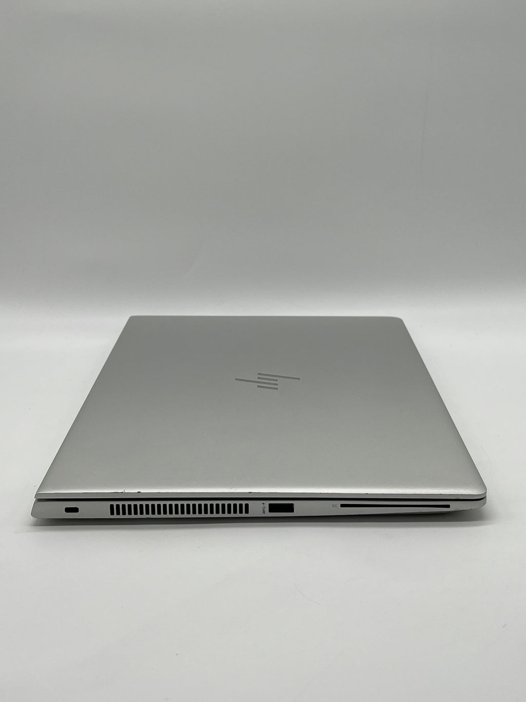 HP EliteBook 840 G6 i5-8265U 8GB RAM 256GB - BIOS Locked