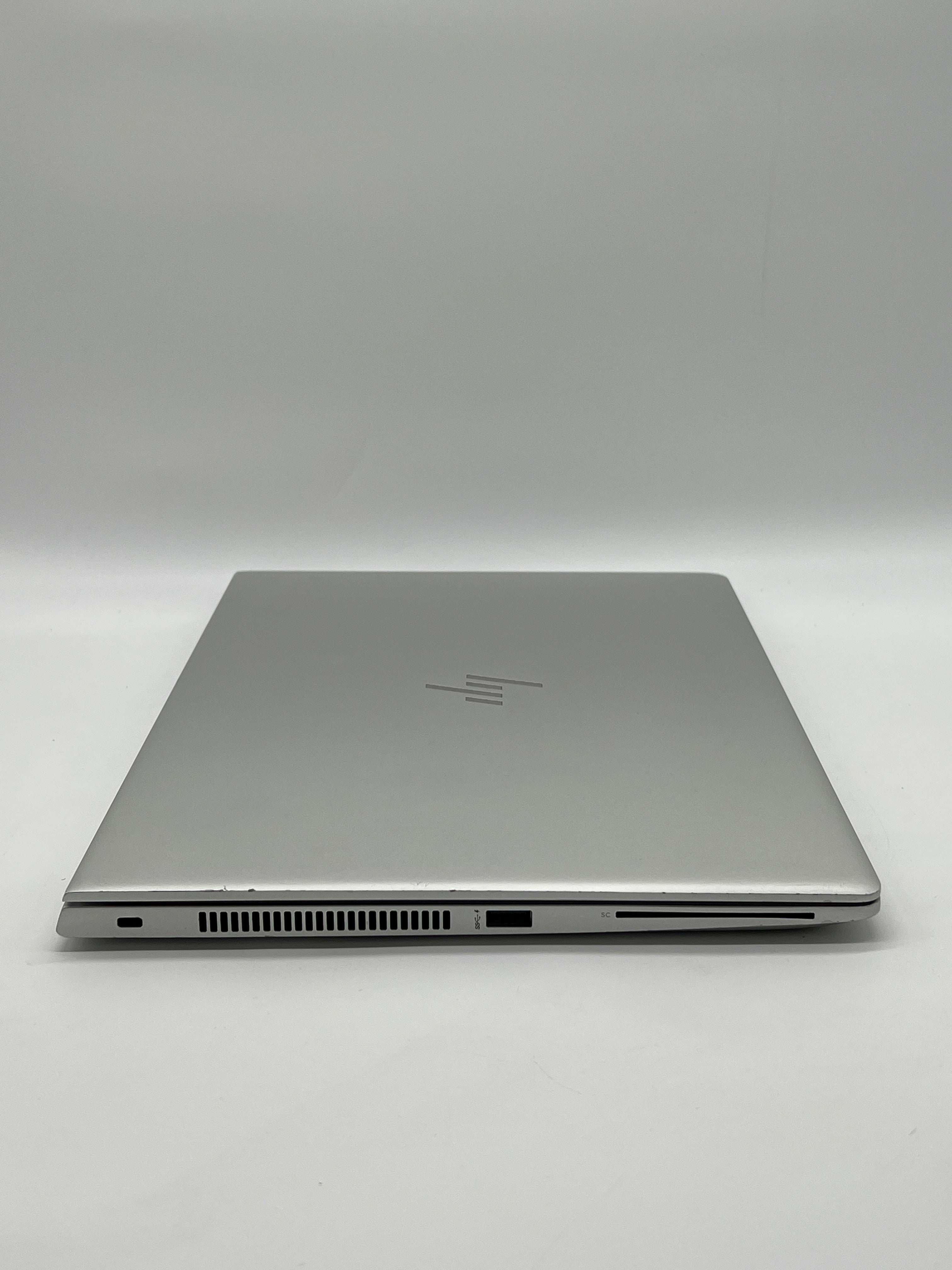 HP EliteBook 840 G6 i5-8265U 8GB RAM 256GB - BIOS Locked