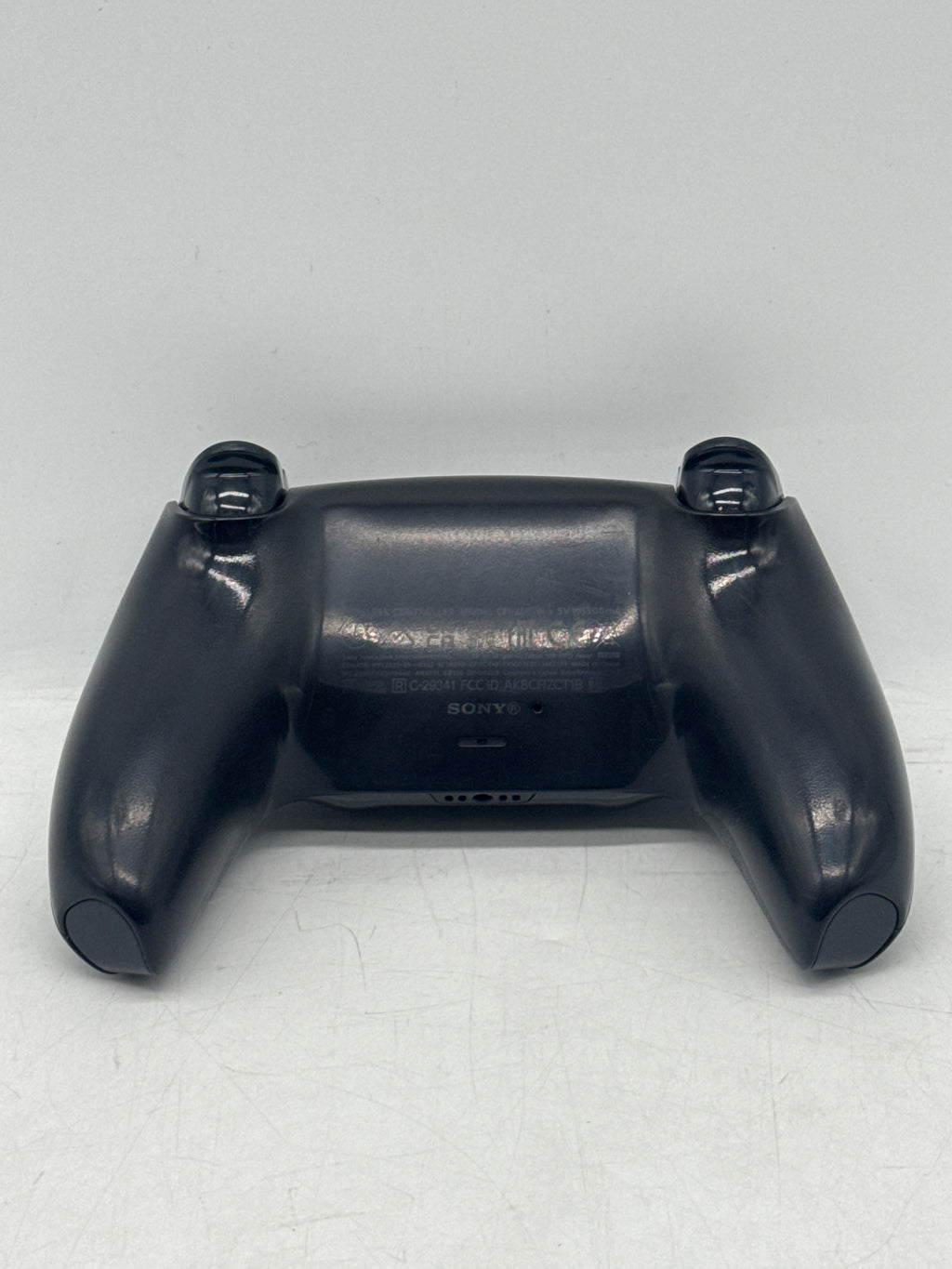Sony PlayStation 5 Slim Disc Console CFI-2015 1TB with Controller - Used