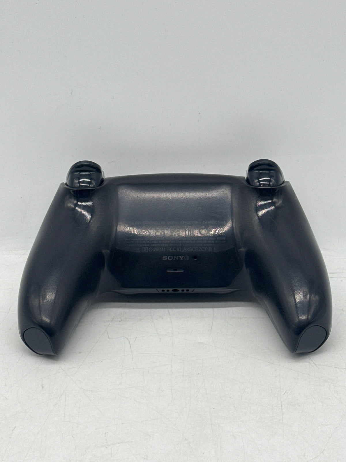 Sony PlayStation 5 Slim Disc Console CFI-2015 1TB with Controller - Used