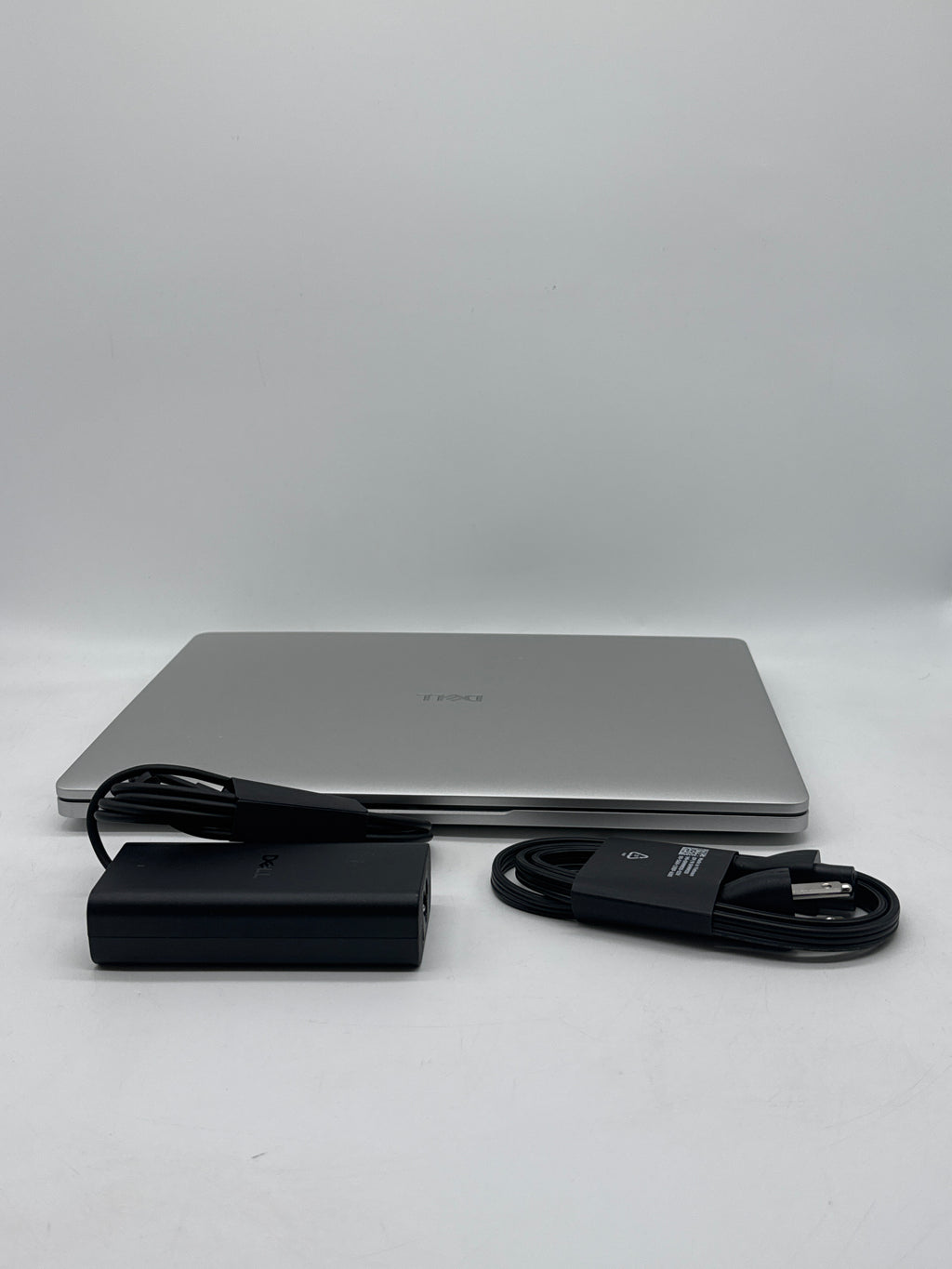 Dell Pro 14 PC14250 Ultra 5 235U 32GB RAM 256GB SSD W/Charger