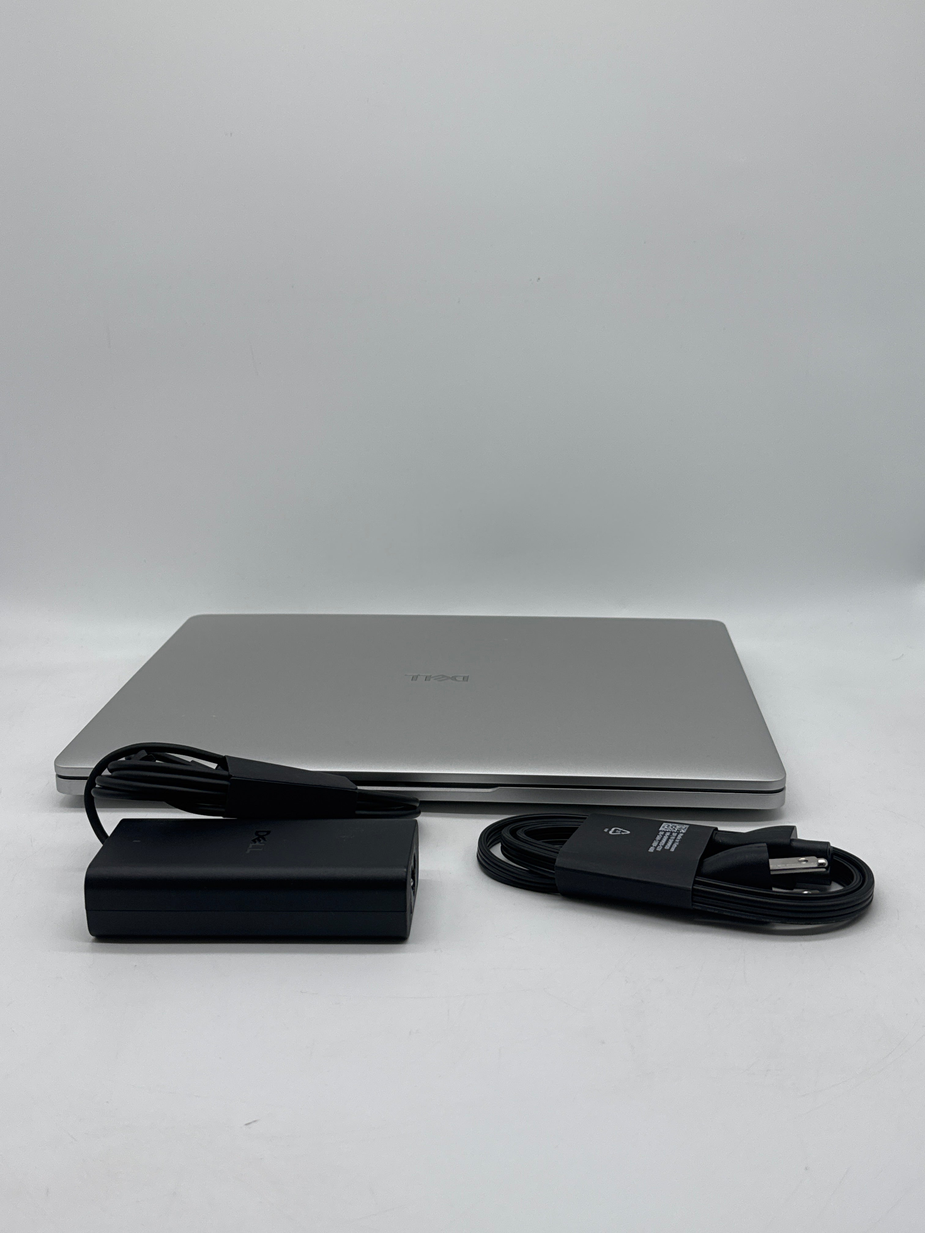 Dell Pro 14 PC14250 Ultra 5 235U 32GB RAM 256GB SSD W/Charger