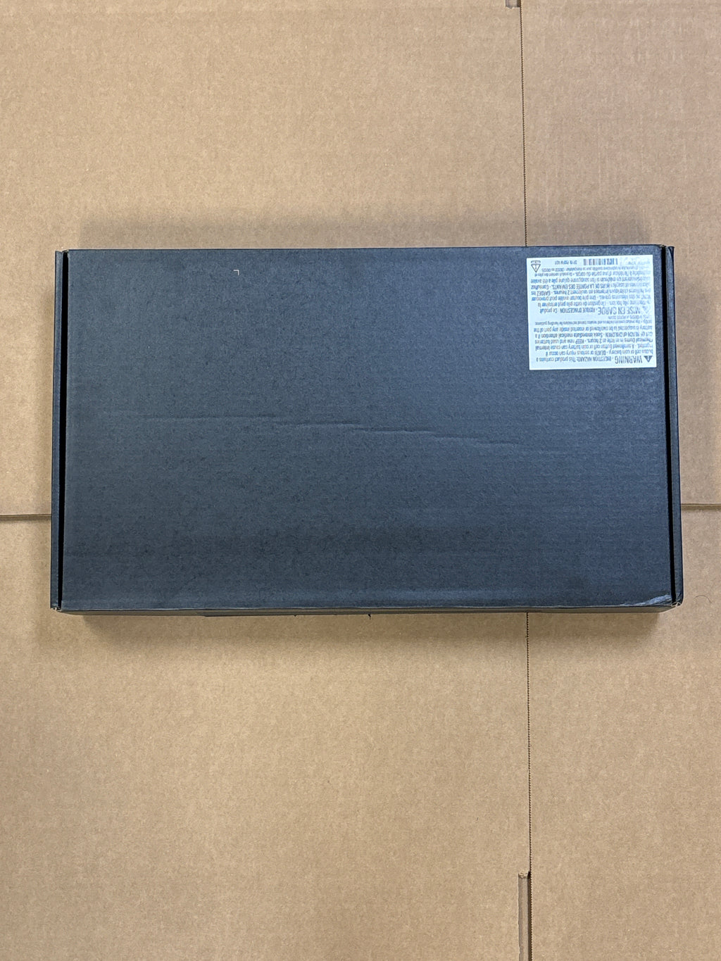 Dell Precision 7680 i7-13850HX 32GB RAM 512GB SSD RTX A1000 New (Warranty 07/2030)
