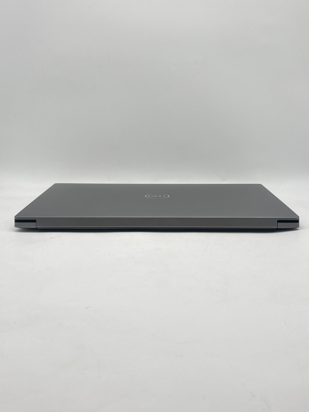 Dell Precision 5570 i7-12700H 32GB RAM 512GB SSD RTX A2000 - Remotely Managed