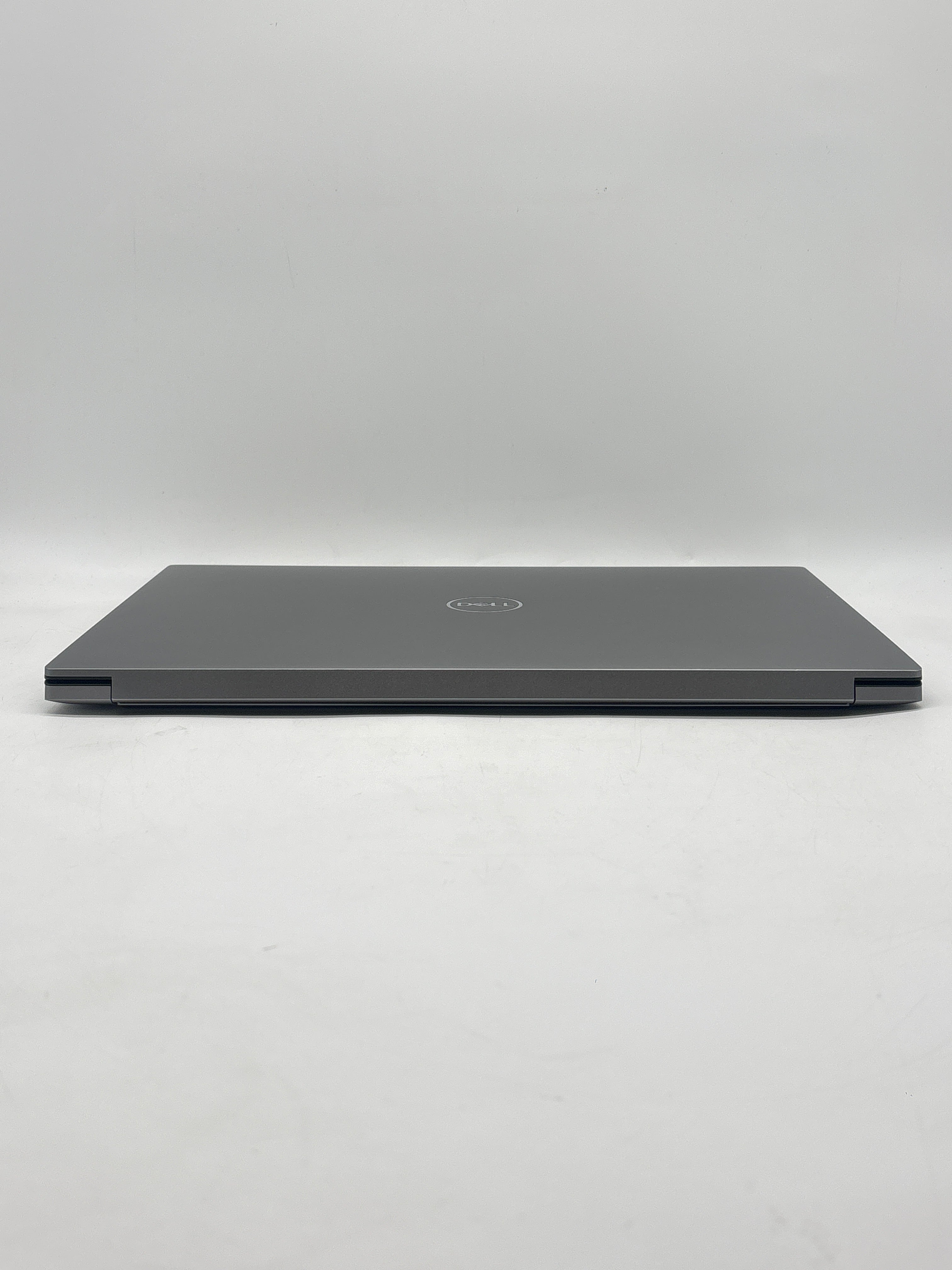 Dell Precision 5570 i7-12700H 32GB RAM 512GB SSD RTX A2000 - Remotely Managed