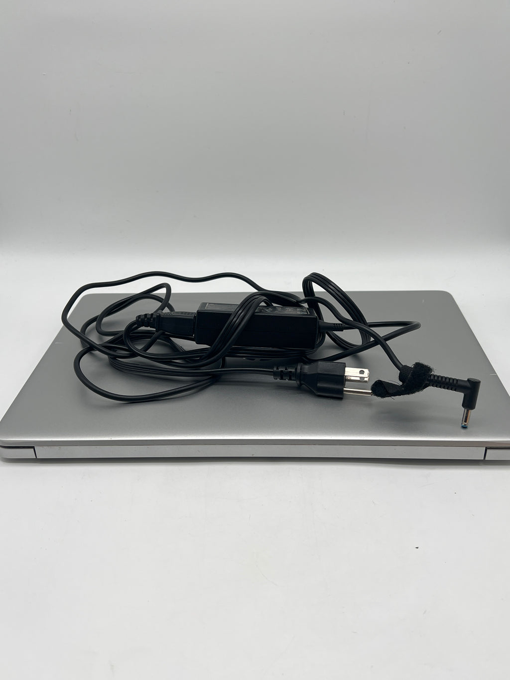 HP Laptop 15t-dy200 i7-1165G7 32GB RAM 1TB SSD - Used