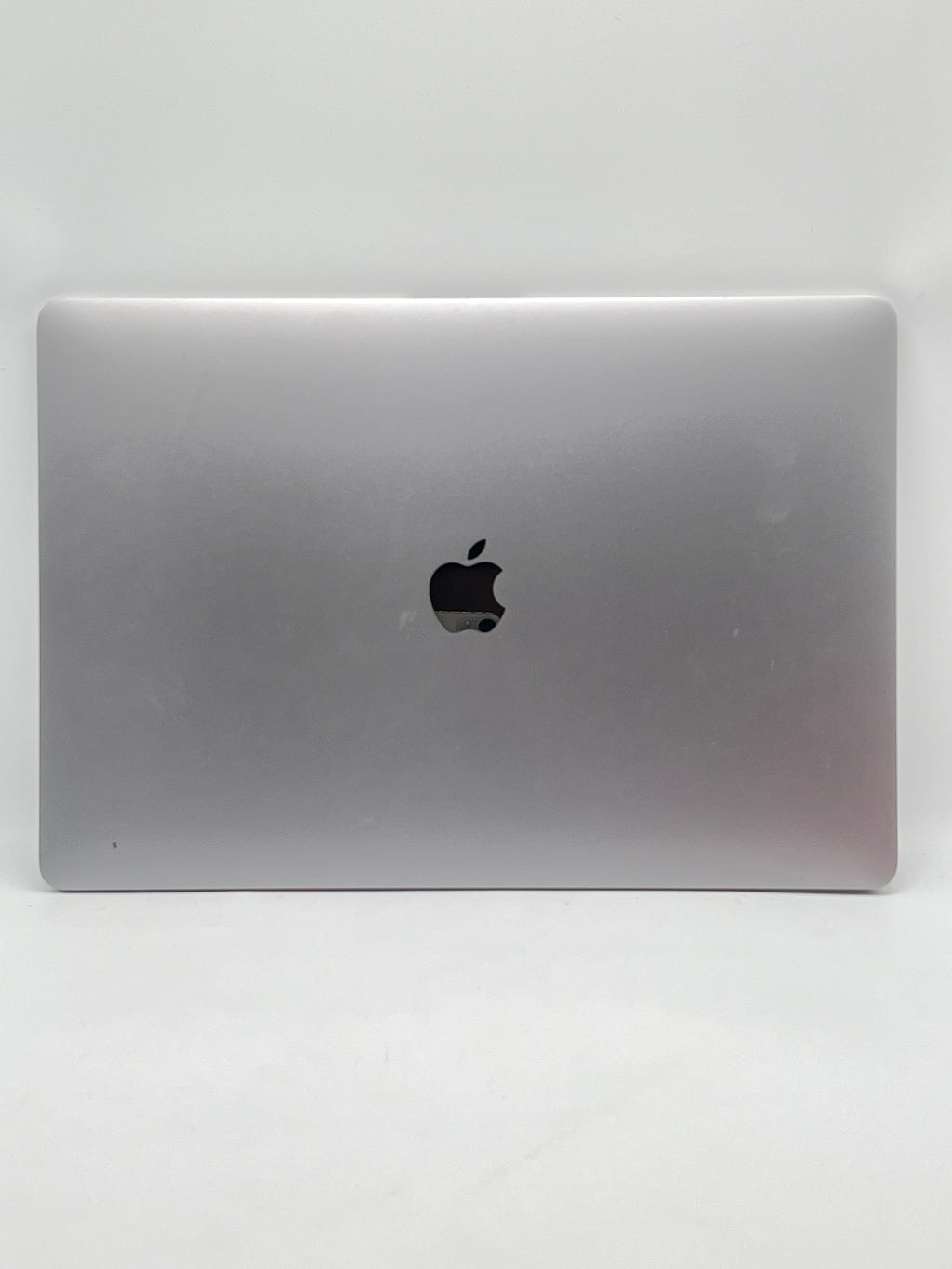 Apple MacBook Pro 15" A1707 Core i7 16GB RAM 1TB SSD - For Parts (READ)