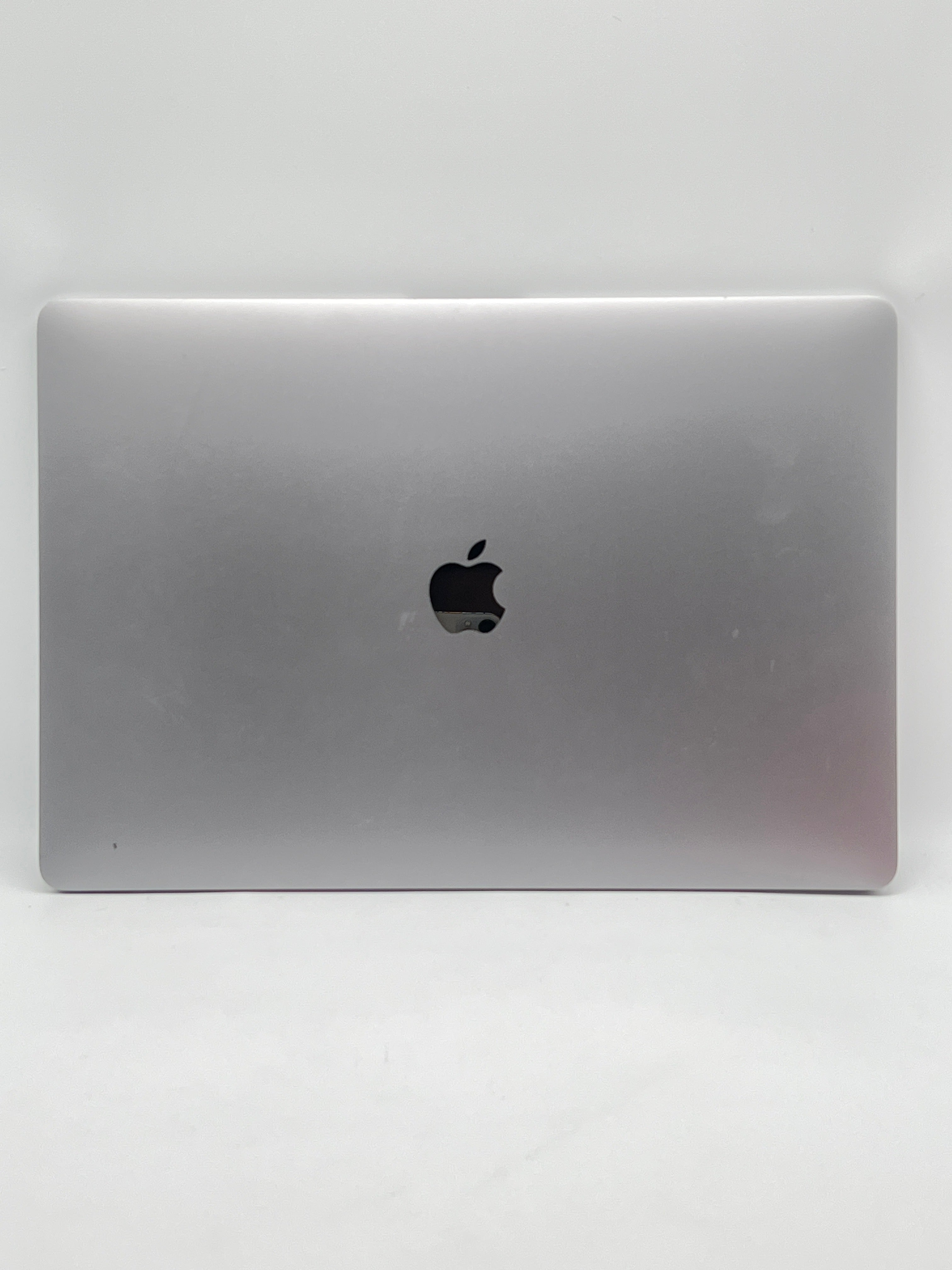 Apple MacBook Pro 15" A1707 Core i7 16GB RAM 1TB SSD - For Parts (READ)