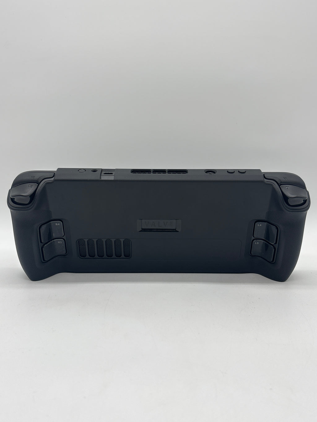 Valve Steam Deck Handheld System 1TB - Used With Box