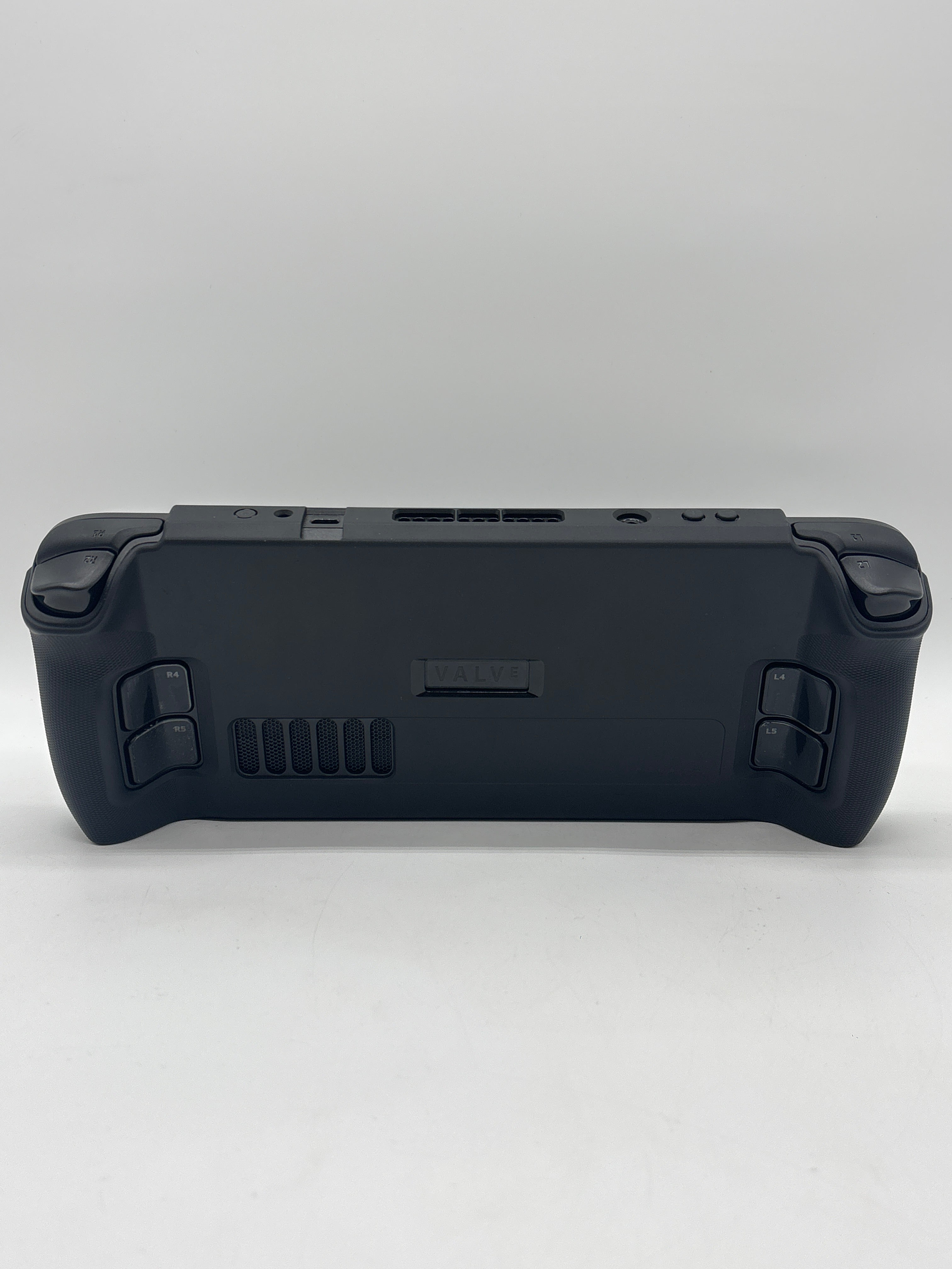 Valve Steam Deck Handheld System 1TB - Used With Box