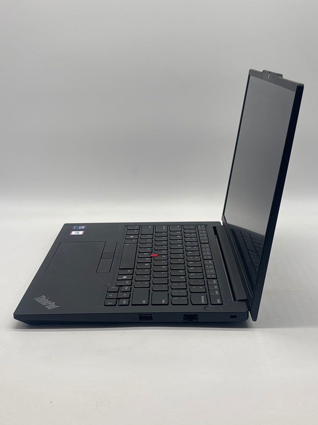 Lenovo ThinkPad E14 GEN 6 14" Core Ultra 7 155U 1.7GHz 16GB RAM 512GB - Used