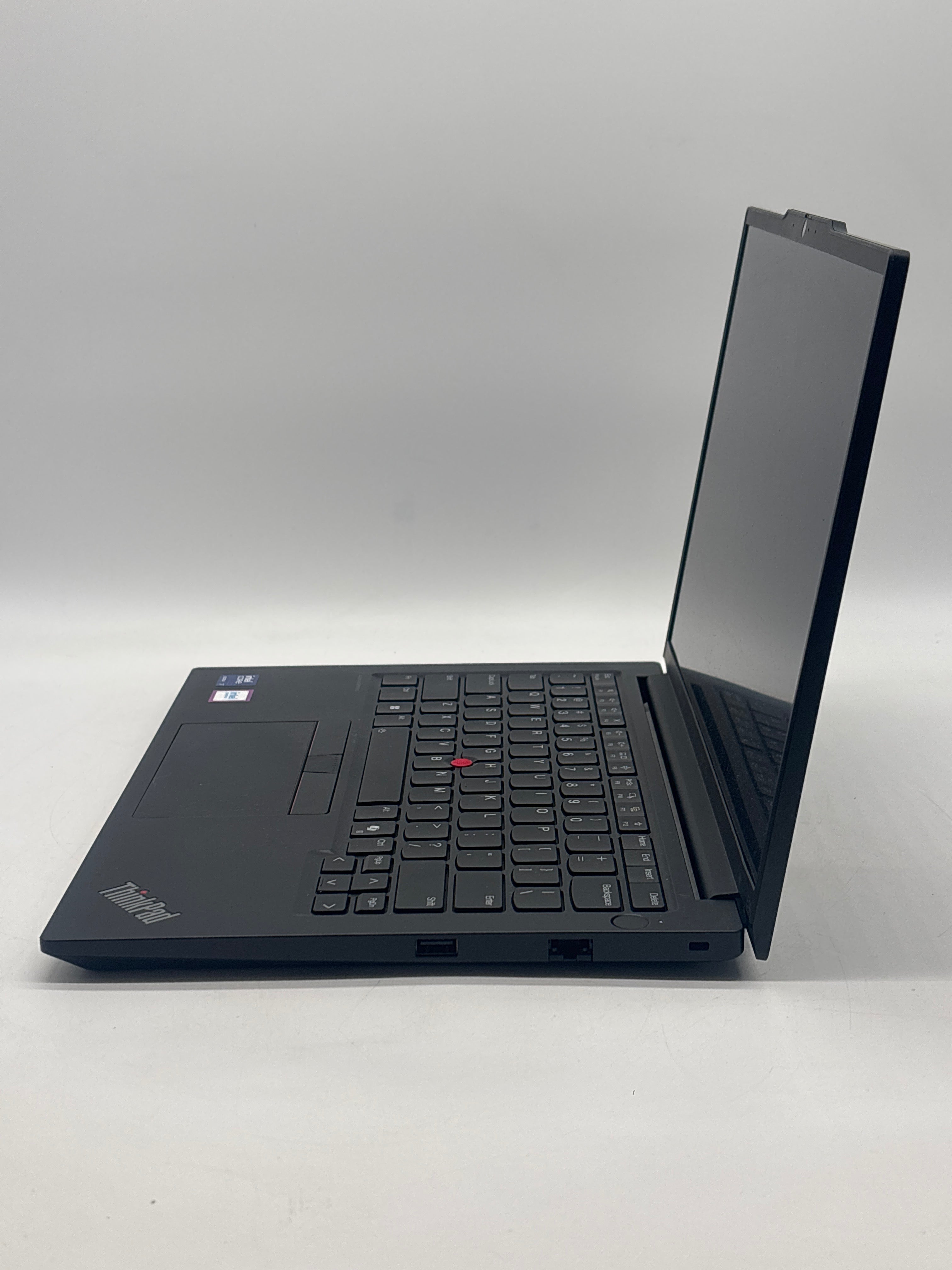 Lenovo ThinkPad E14 GEN 6 14" Core Ultra 7 155U 1.7GHz 16GB RAM 512GB - Used