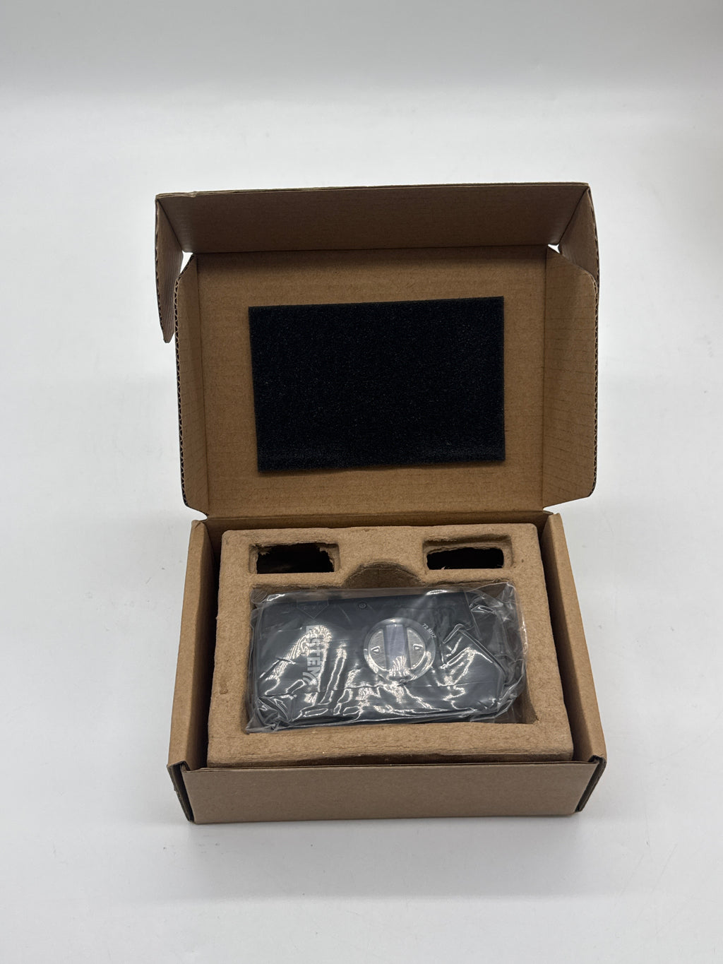 Lot Of 2 Listen Technologies LR-4200-072-P1 - New In Box