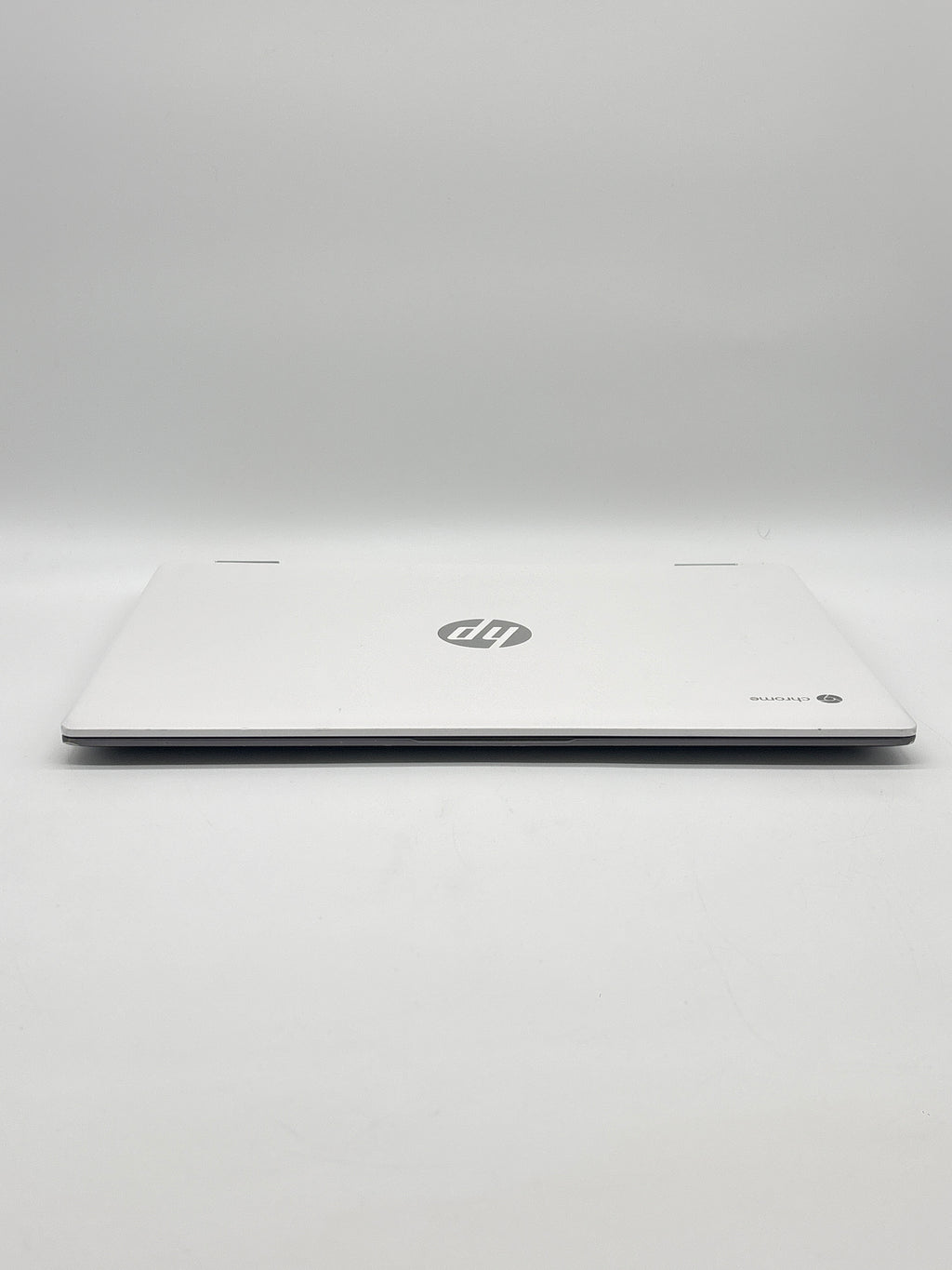 HP Chromebook x360 14B-CA0010NR Intel Celeron 4GB RAM 32GB eMMC