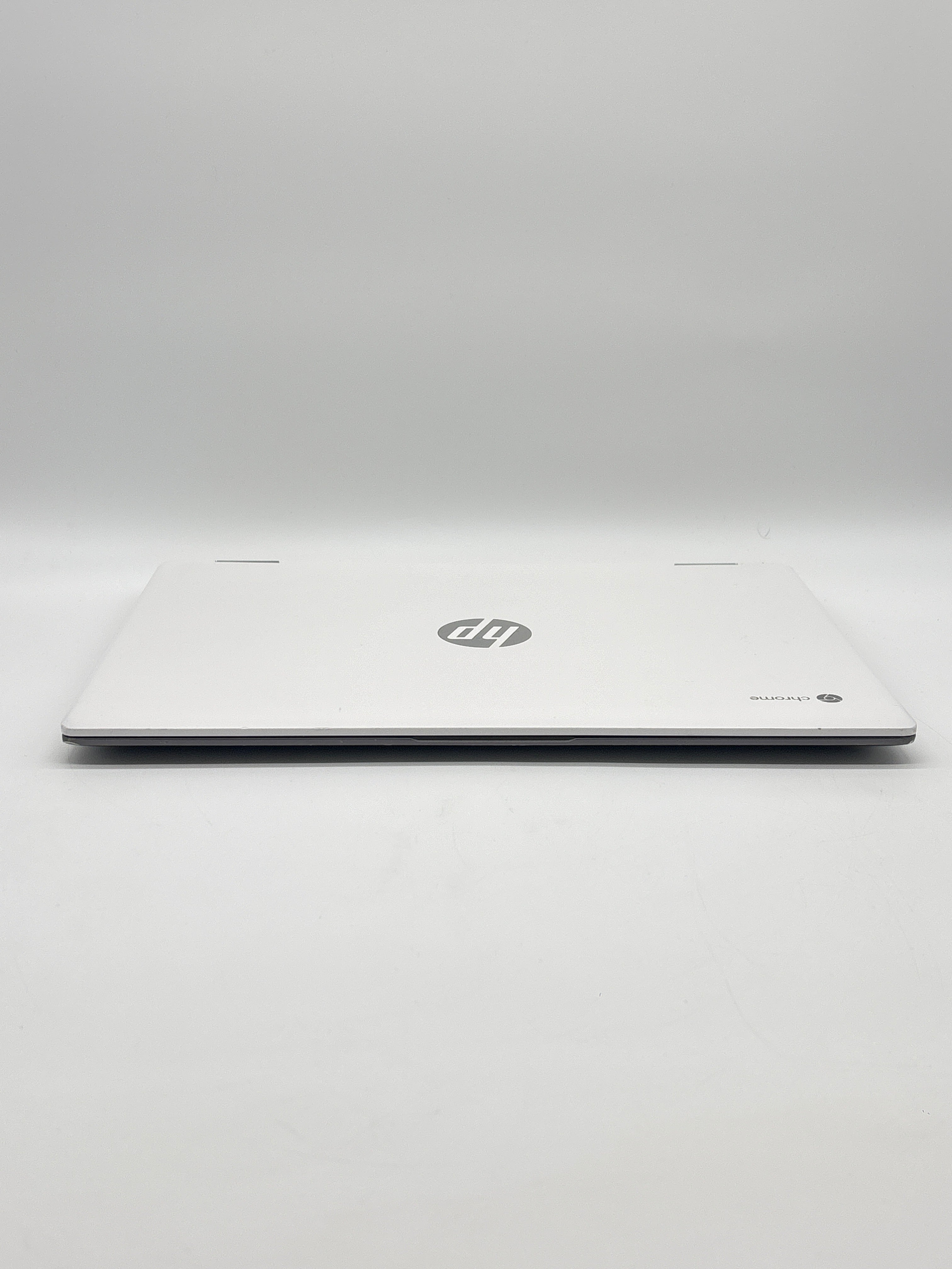 HP Chromebook x360 14B-CA0010NR Intel Celeron 4GB RAM 32GB eMMC