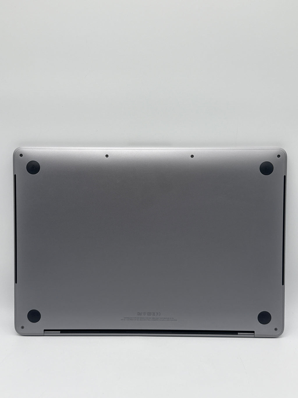 Apple MacBook Pro 13" A1989 2018 i7 16GB RAM 2TB SSD